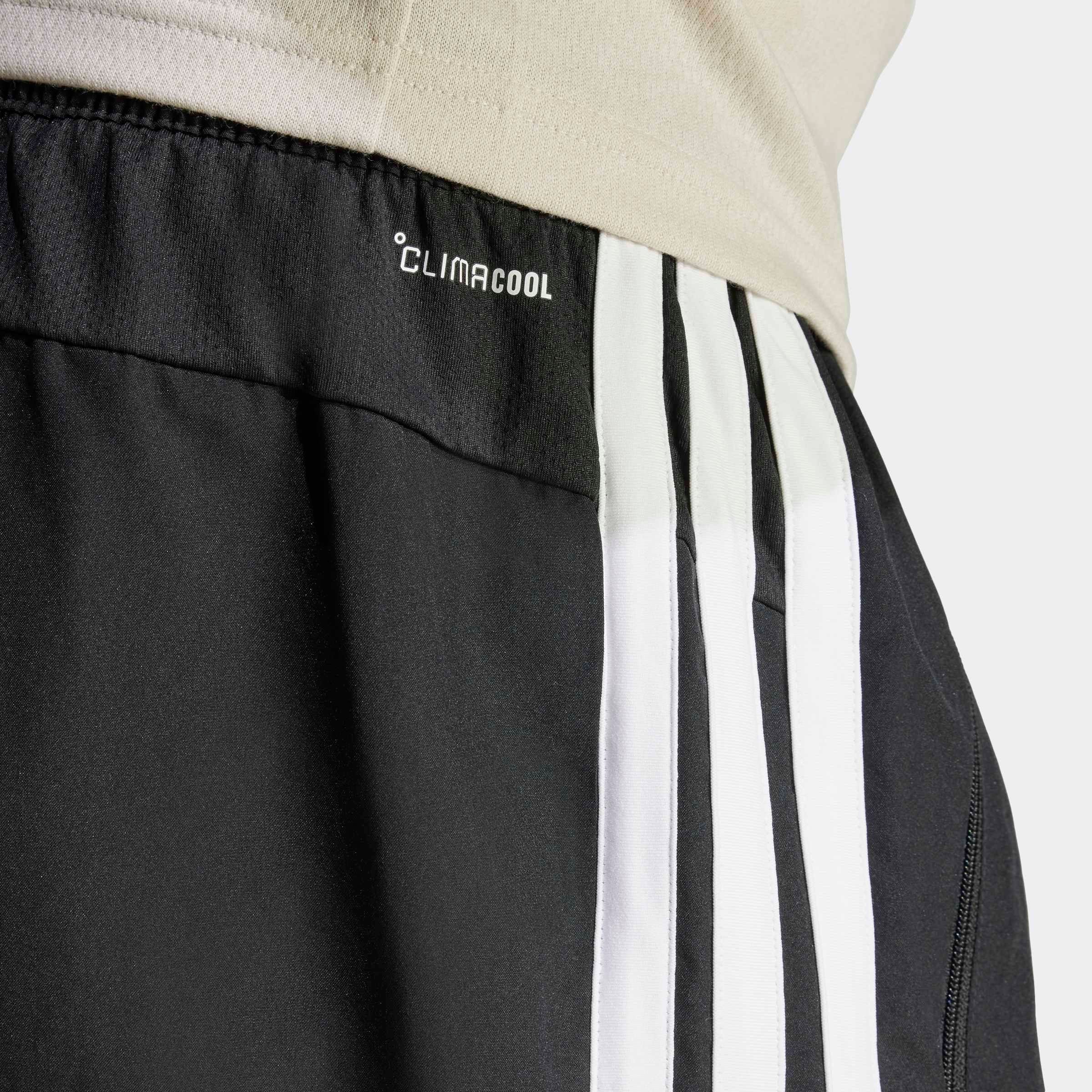 adidas Performance Short TR-ES 3S WV SH (1-delig)