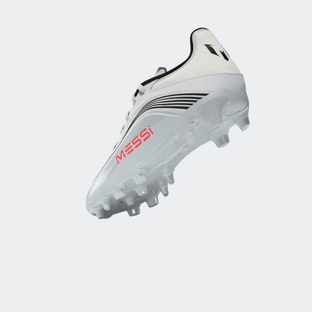 adidas Performance Voetbalschoenen F50 MESSI LEAGUE MULTI-GROUND E KINDER