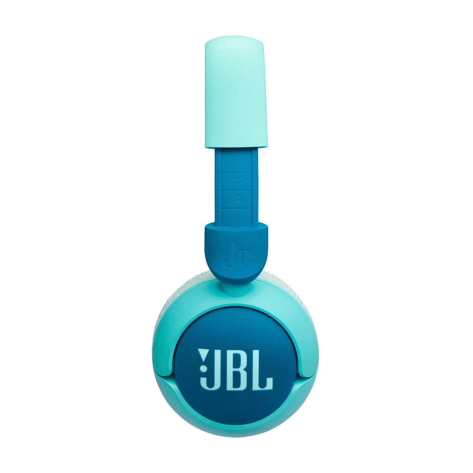 JBL Kinder koptelefoon Junior 320BT