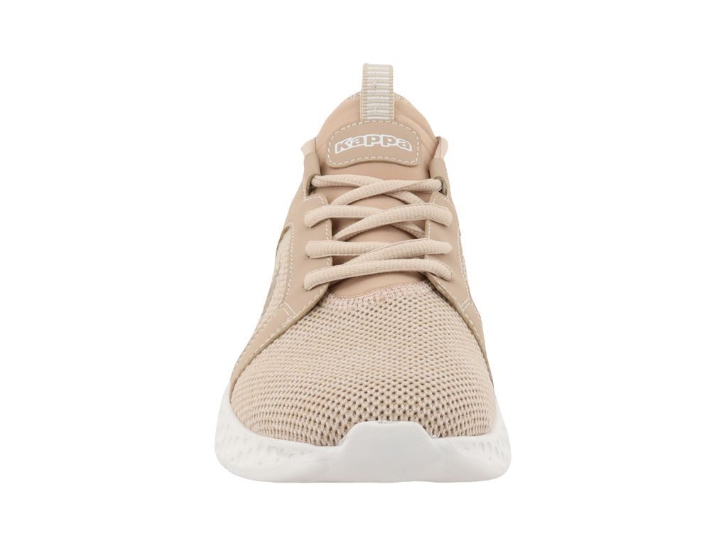 Kappa Sneakers
