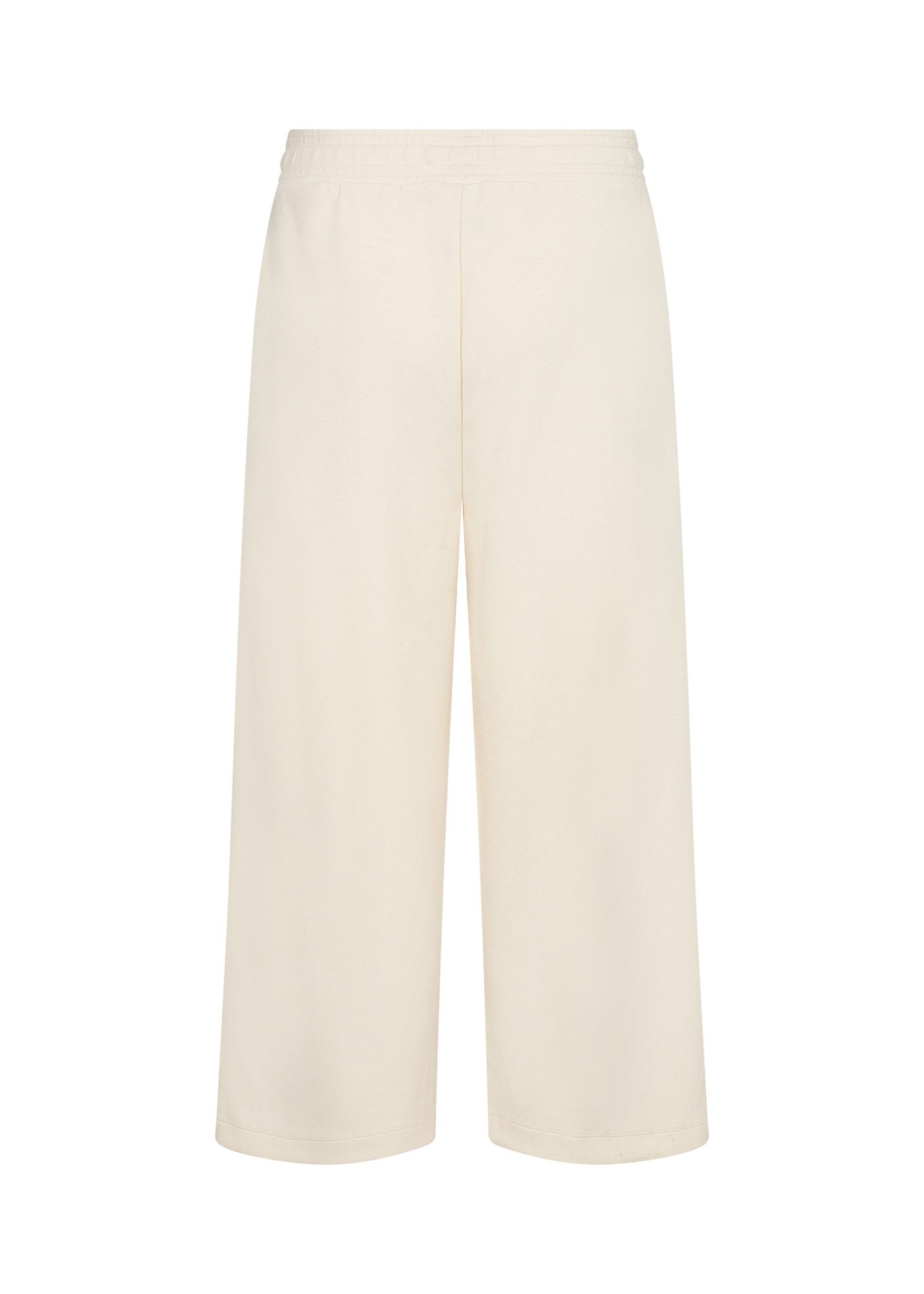soyaconcept Comfortbroek SC-BANU 26