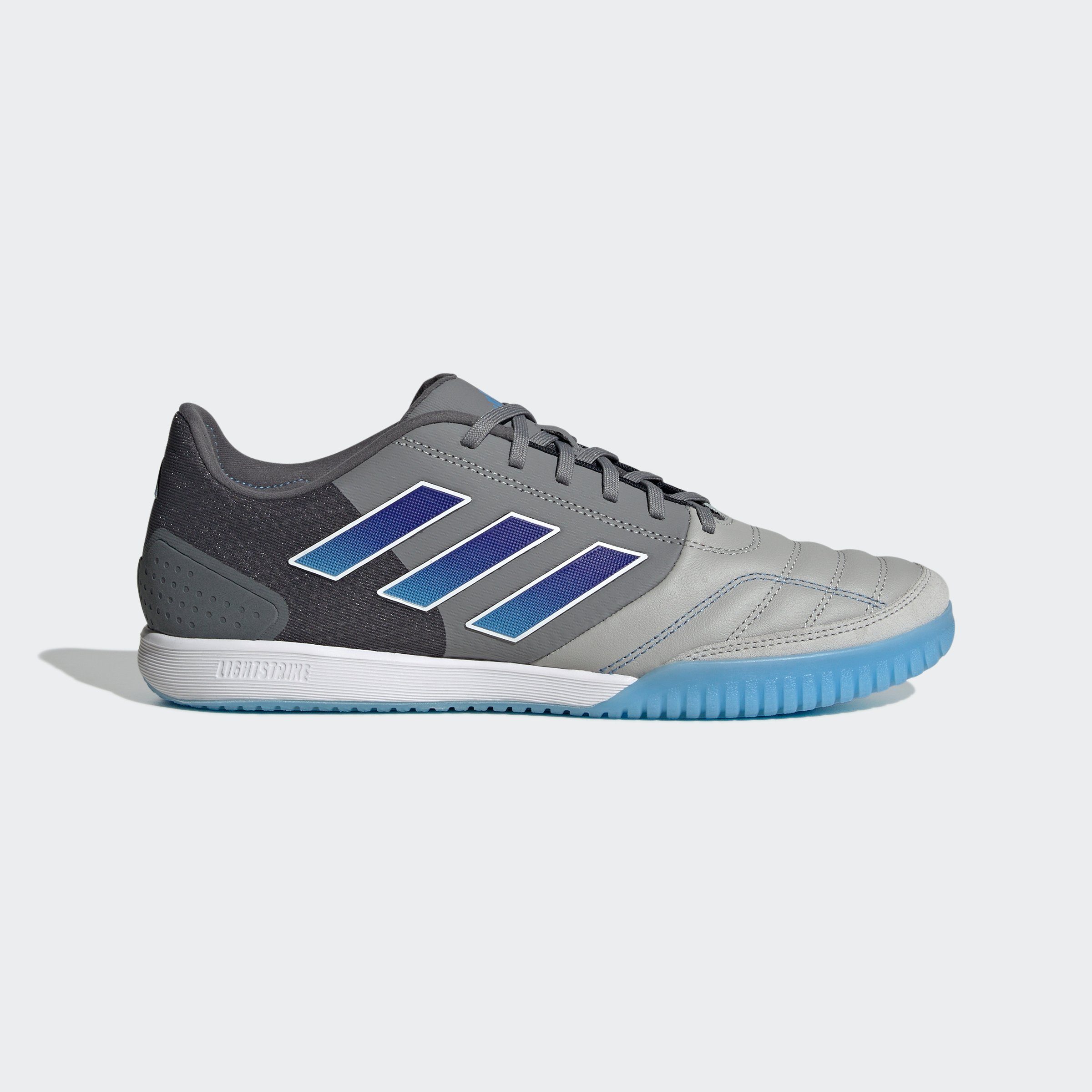 adidas Performance Voetbalschoenen TOP SALA COMPETITION IN