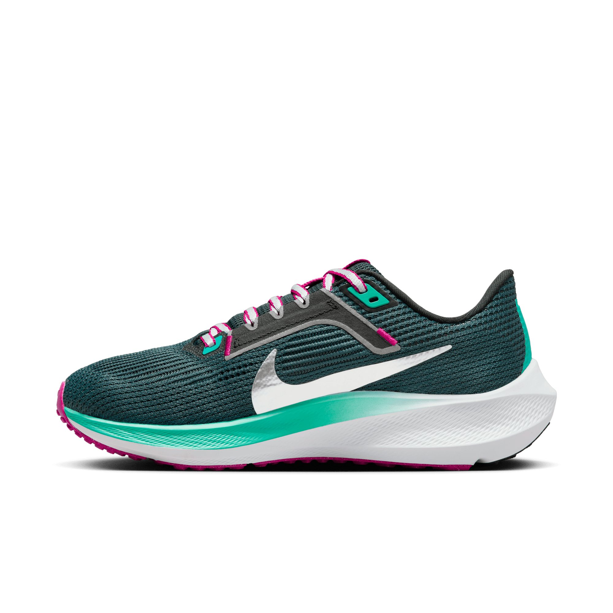 Nike Runningschoenen PEGASUS 40