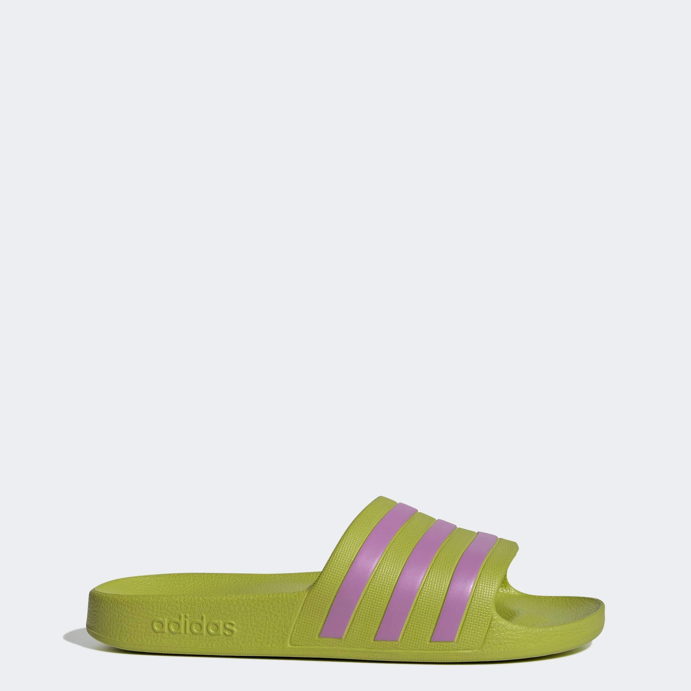 adidas Sportswear Badslippers AQUA ADILETTE