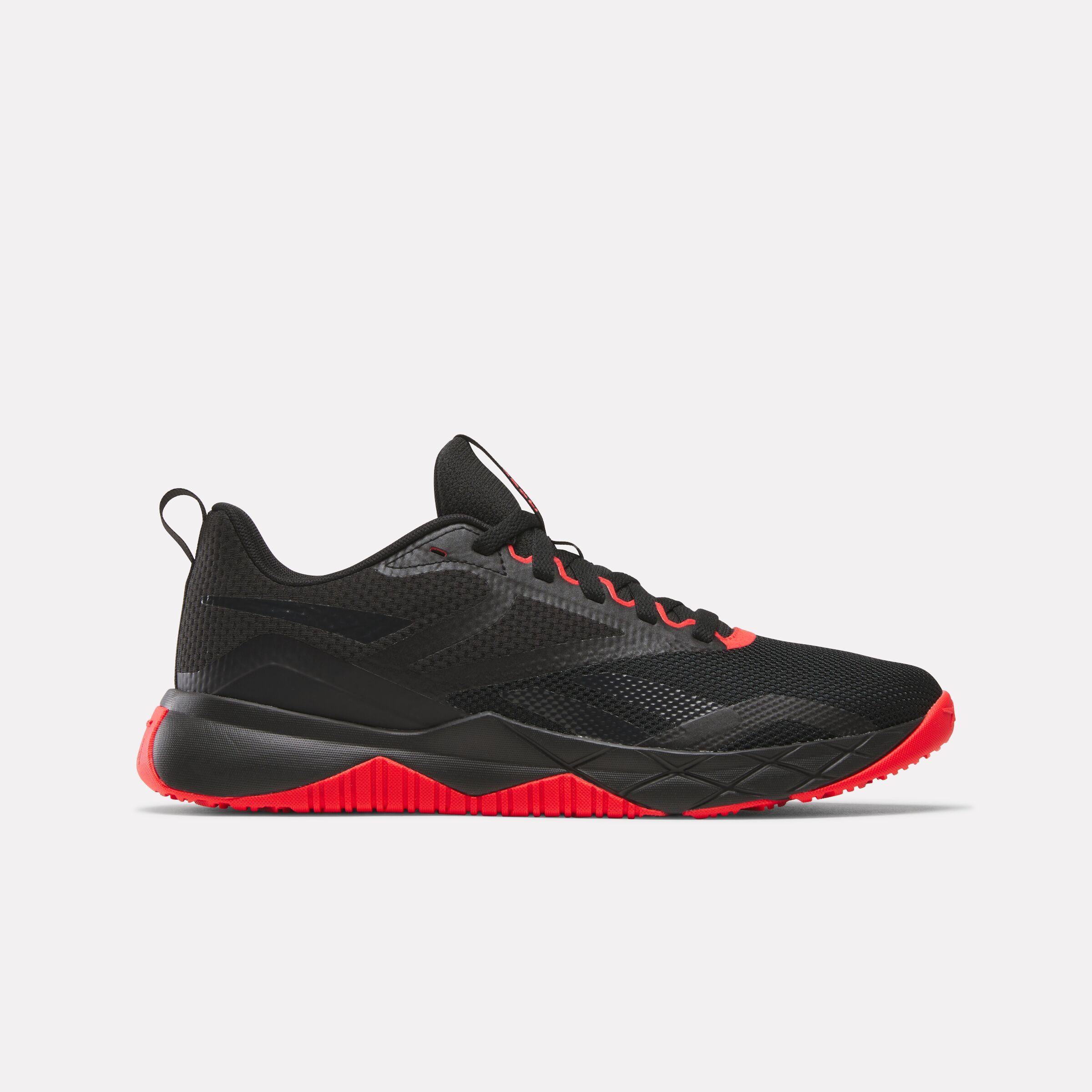 Reebok Trainingsschoenen NFX TRAINER