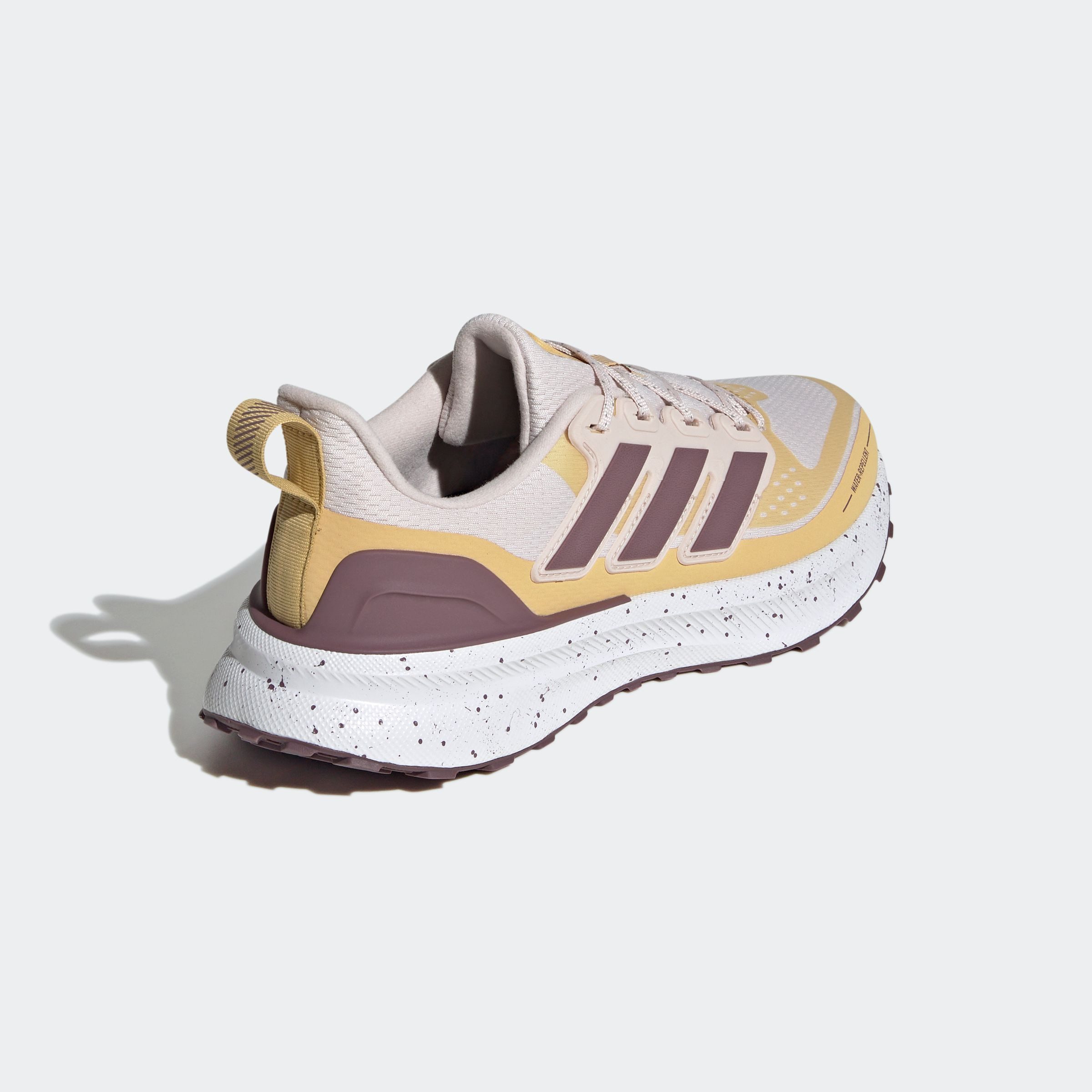 adidas Performance Runningschoenen ULTRARUN 5 TR