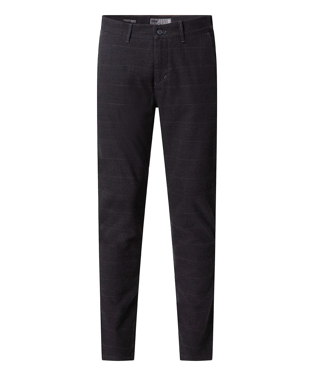 Pioneer Authentic Jeans Chino Enzo