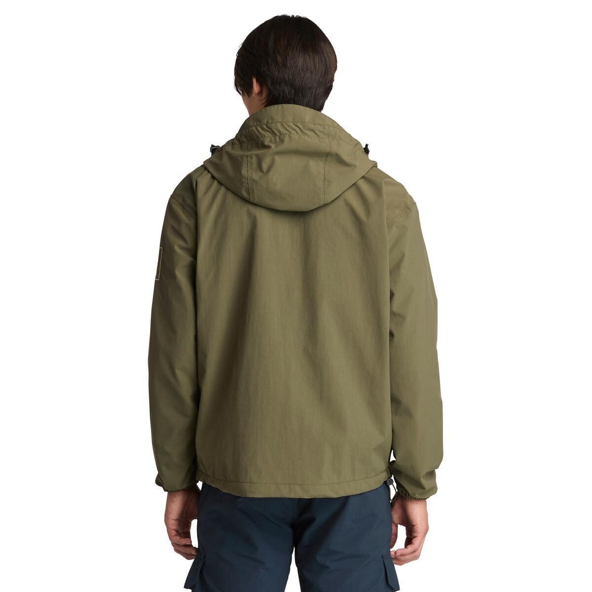 Timberland Functioneel jack