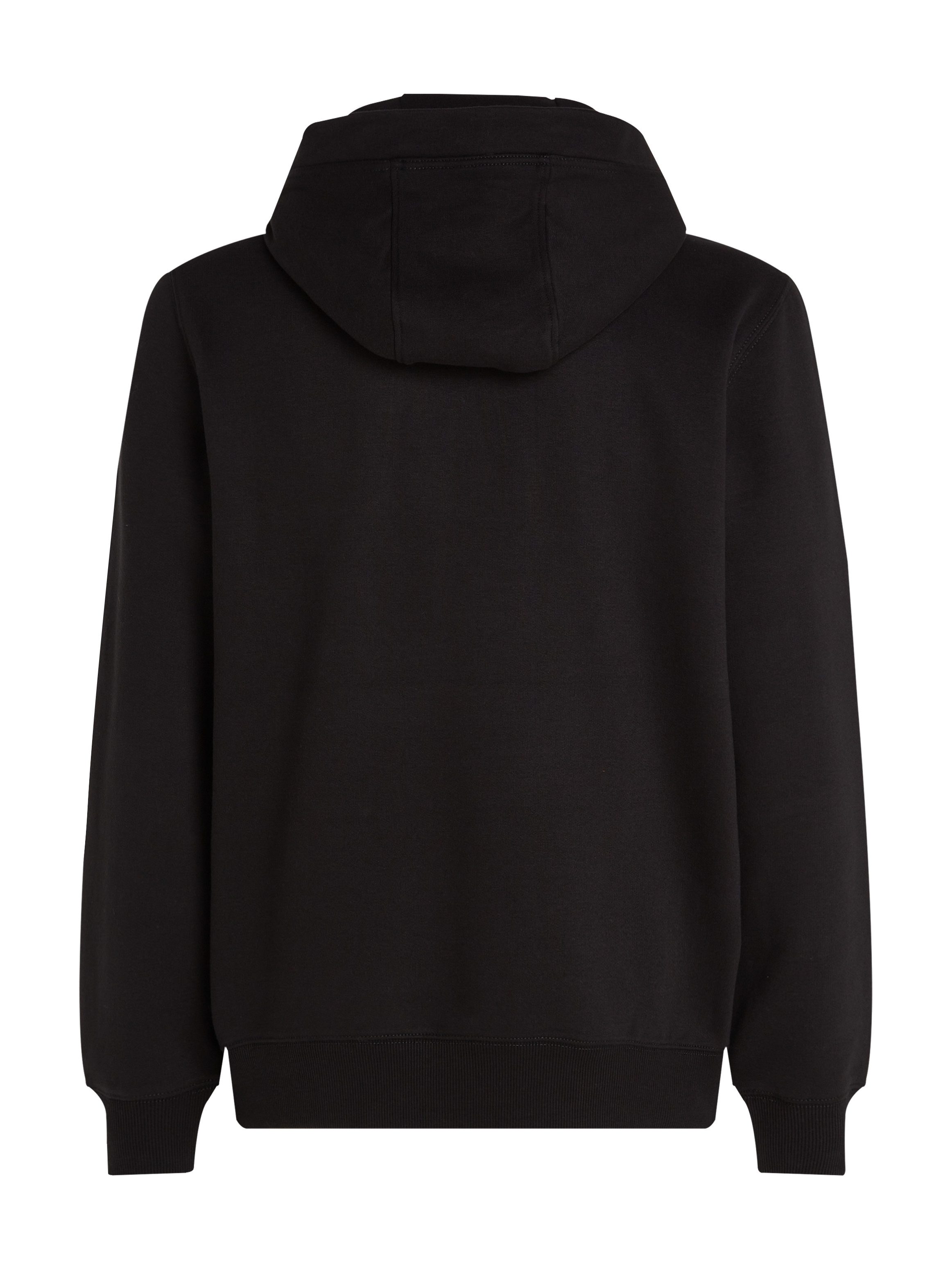 Tommy Hilfiger Hoodie met logoprint