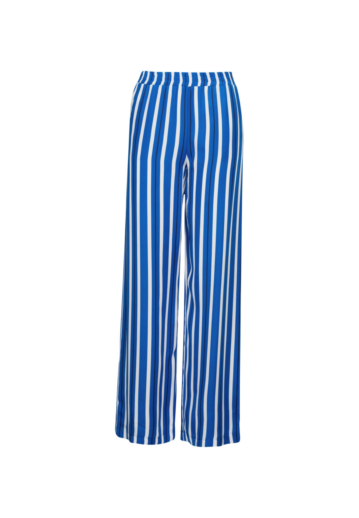 seidensticker Culotte Zwarte roos