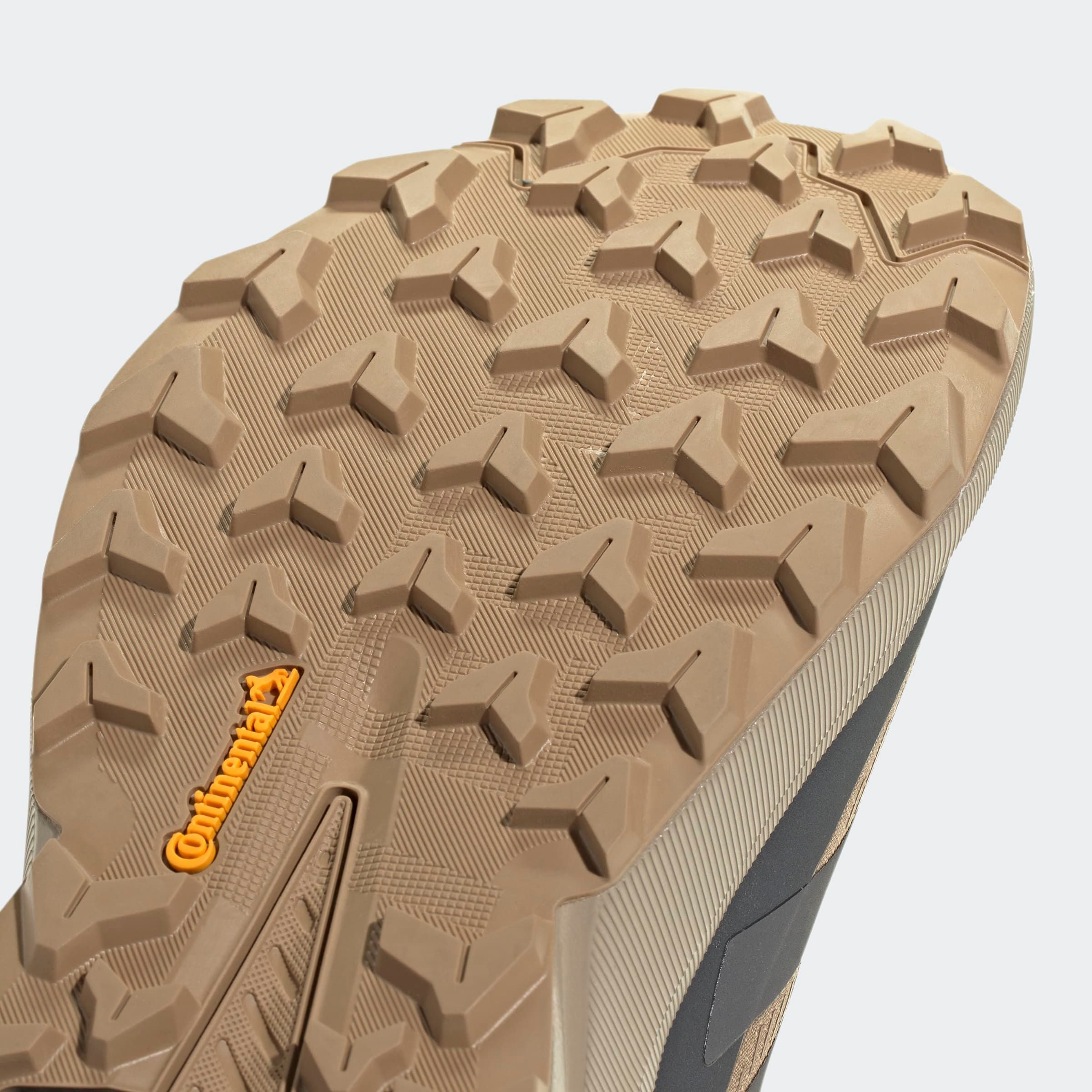 adidas TERREX Wandelschoenen TERREX TRAILMAKER 2 GORE-TEX SPEED LACE