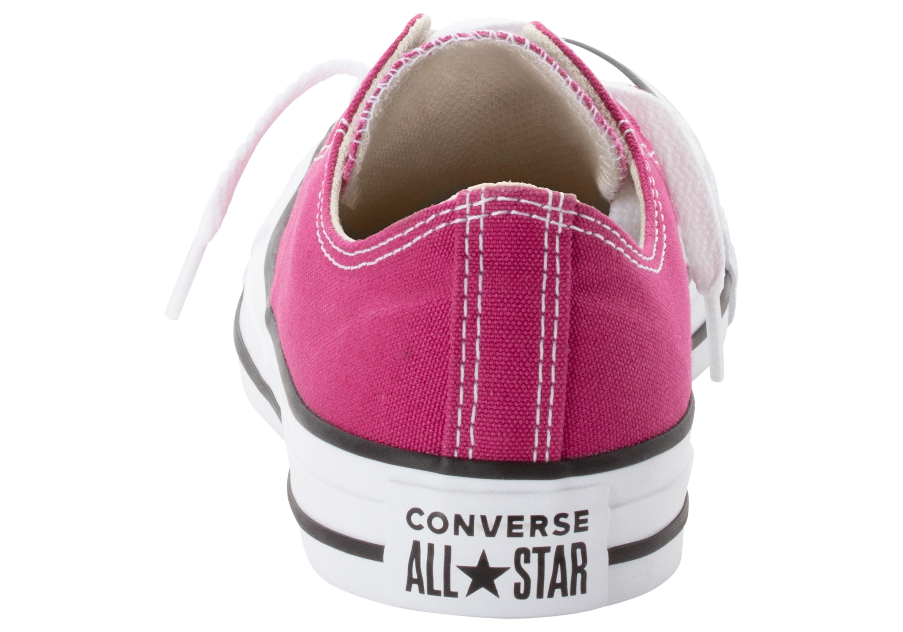Converse Sneakers CHUCK TAYLOR ALL STAR