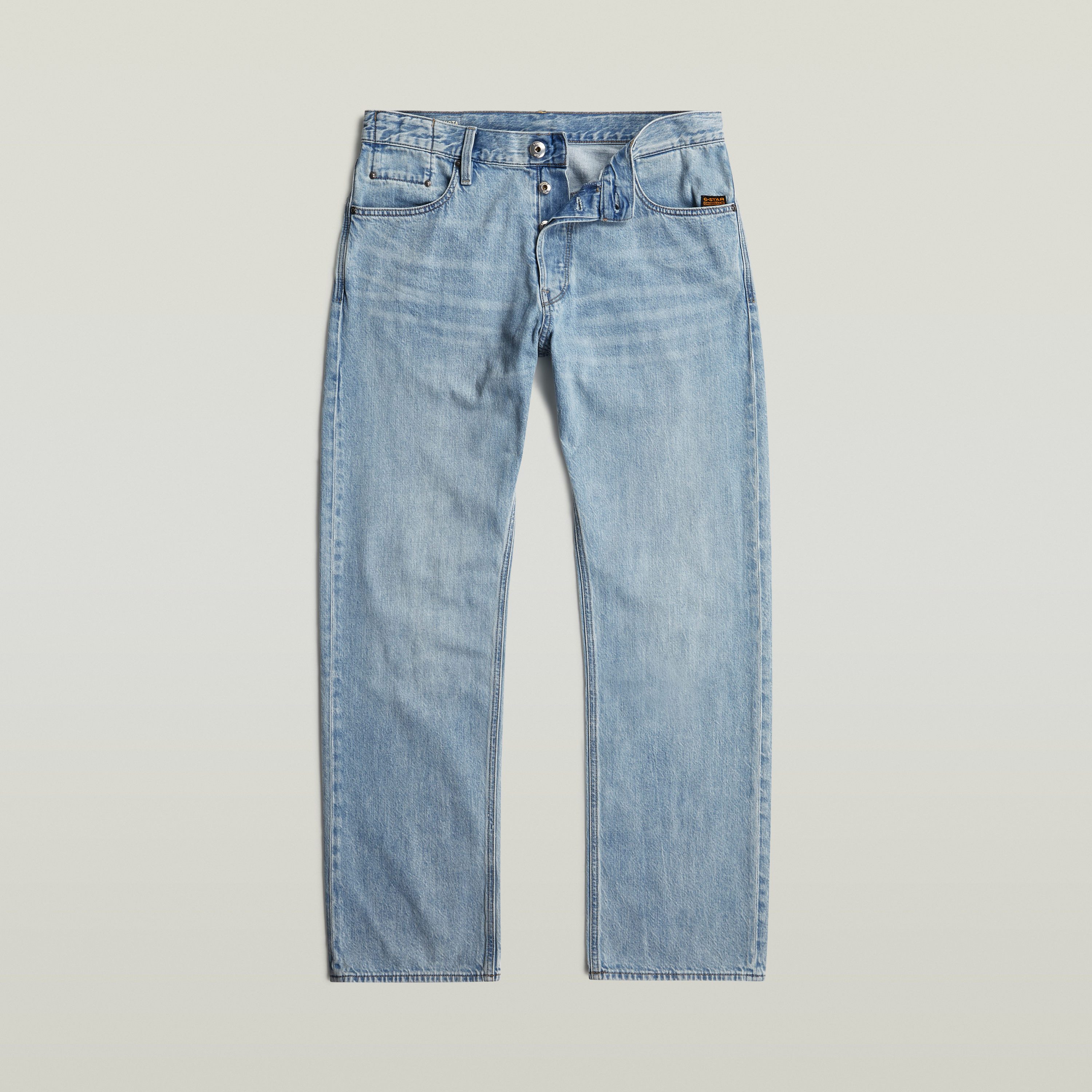 G-Star RAW Straight jeans Dakota Regular Straight