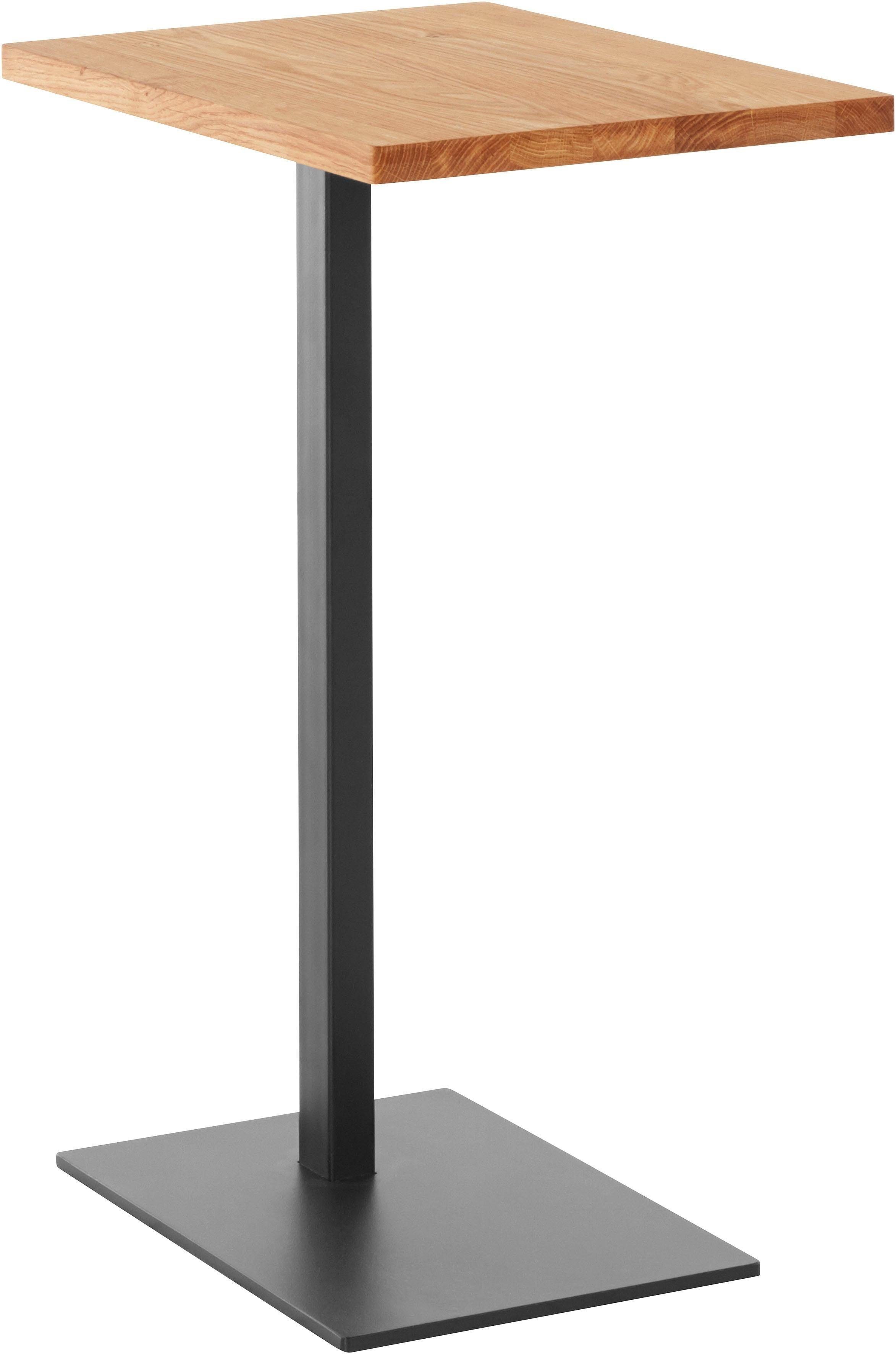 andas Bijzettafel Coprosa