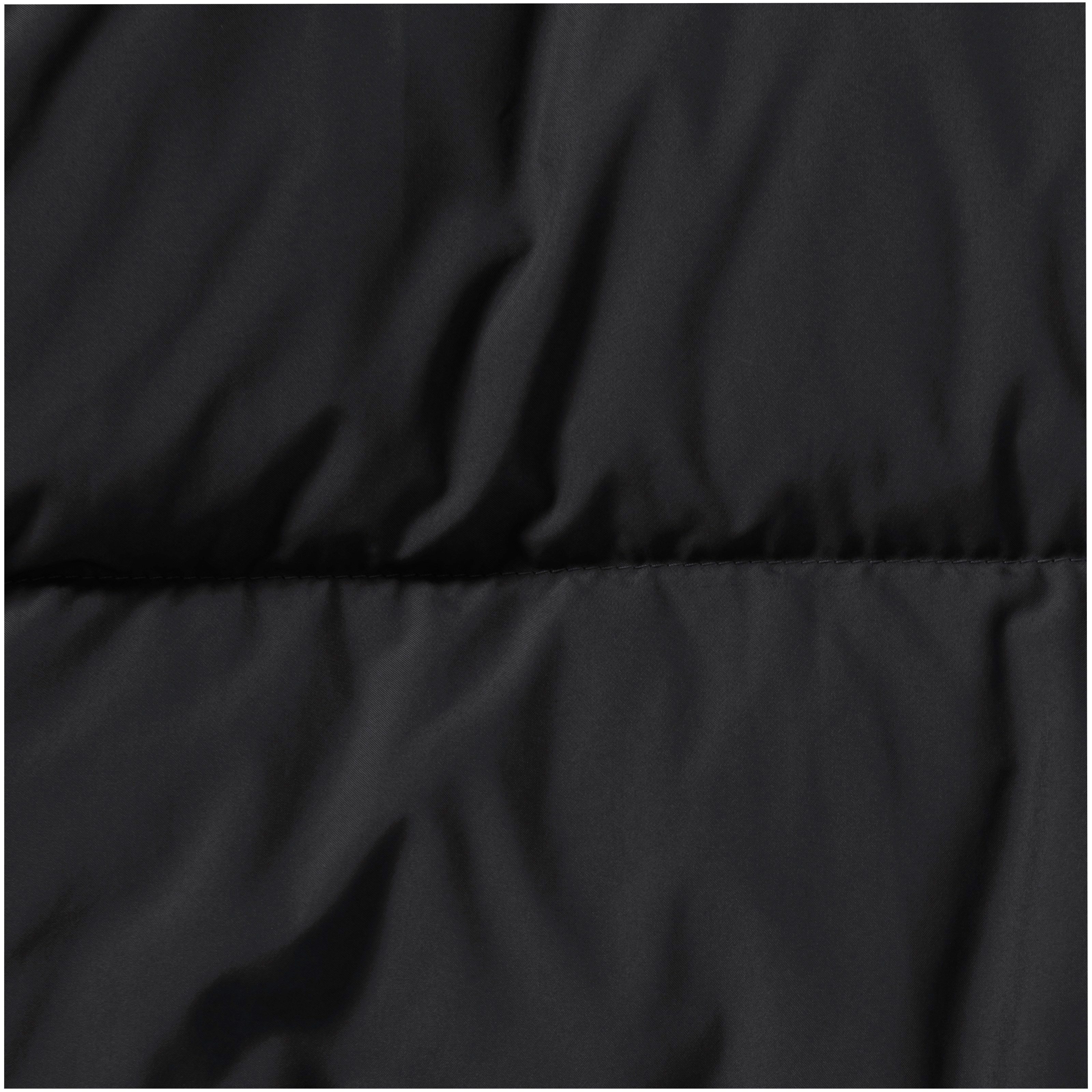 Jack Wolfskin Donsjack FROZEN PALACE LONG JKT W RDS