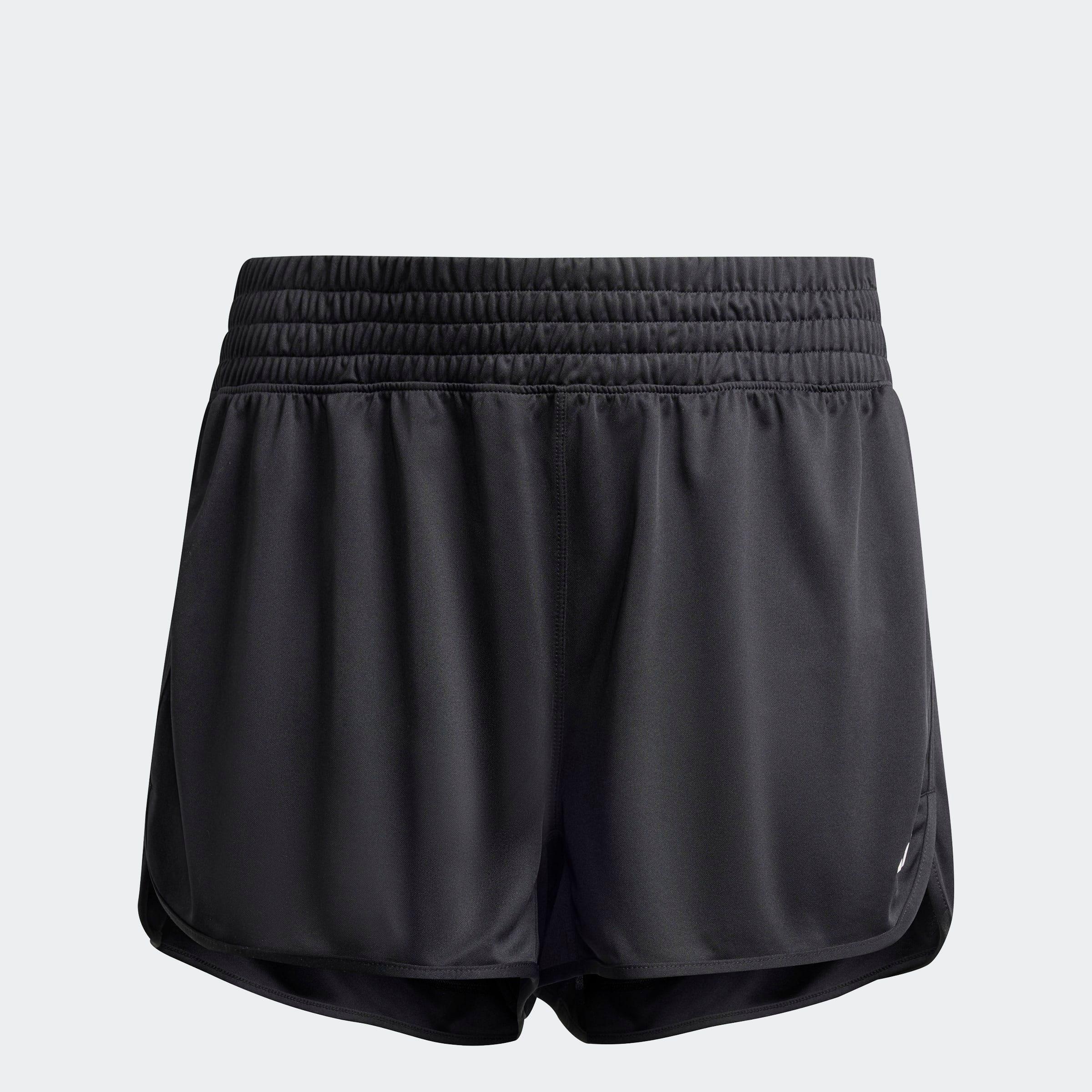 adidas Performance Short PACER KNIT H PS (1-delig)