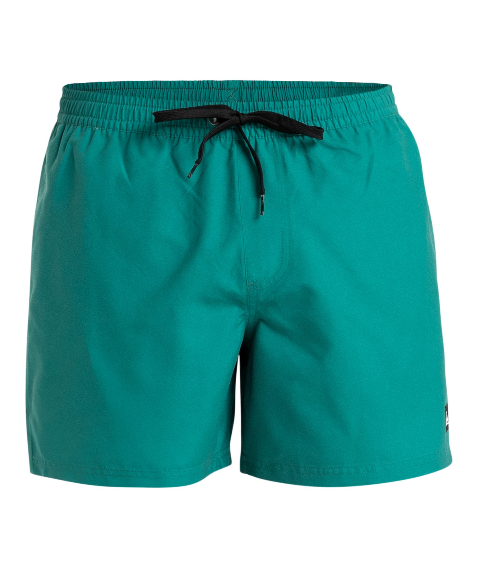 Quiksilver Zwemshort EVERYDAY VOLLEY 15 (1 stuk)