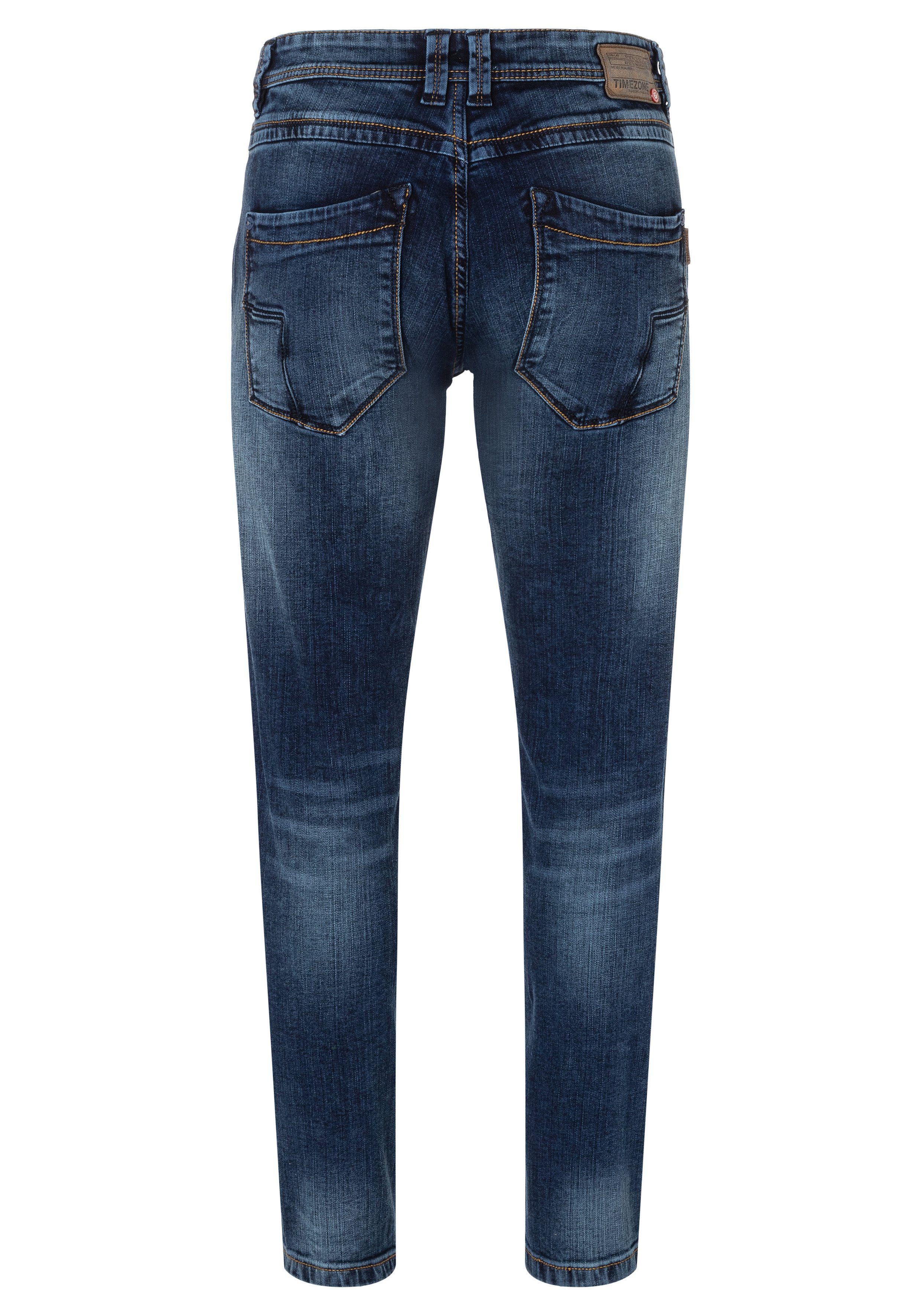 TIMEZONE Regular fit jeans Regular EliazTZ