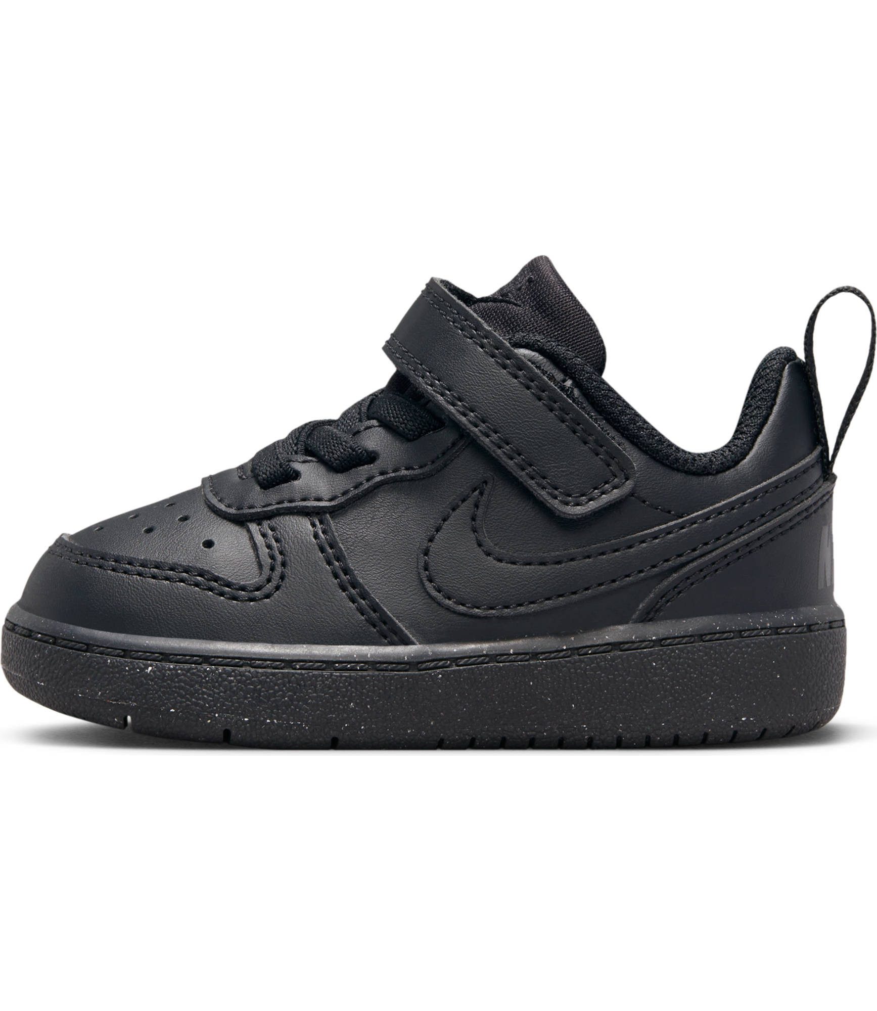 Nike Sportswear Sneakers Court Borough Low Recraft (TD)