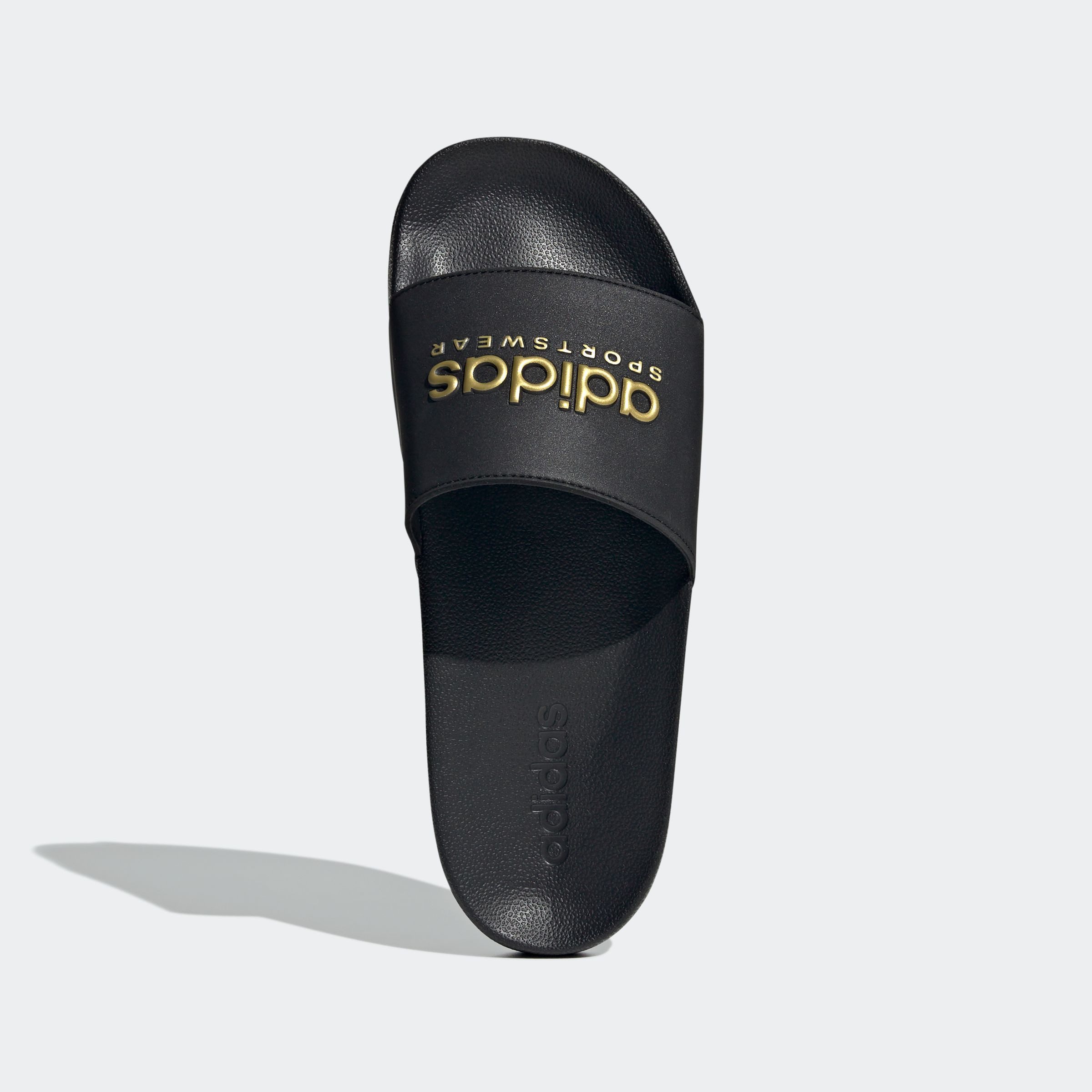 adidas Sportswear Badslippers Shower adilette