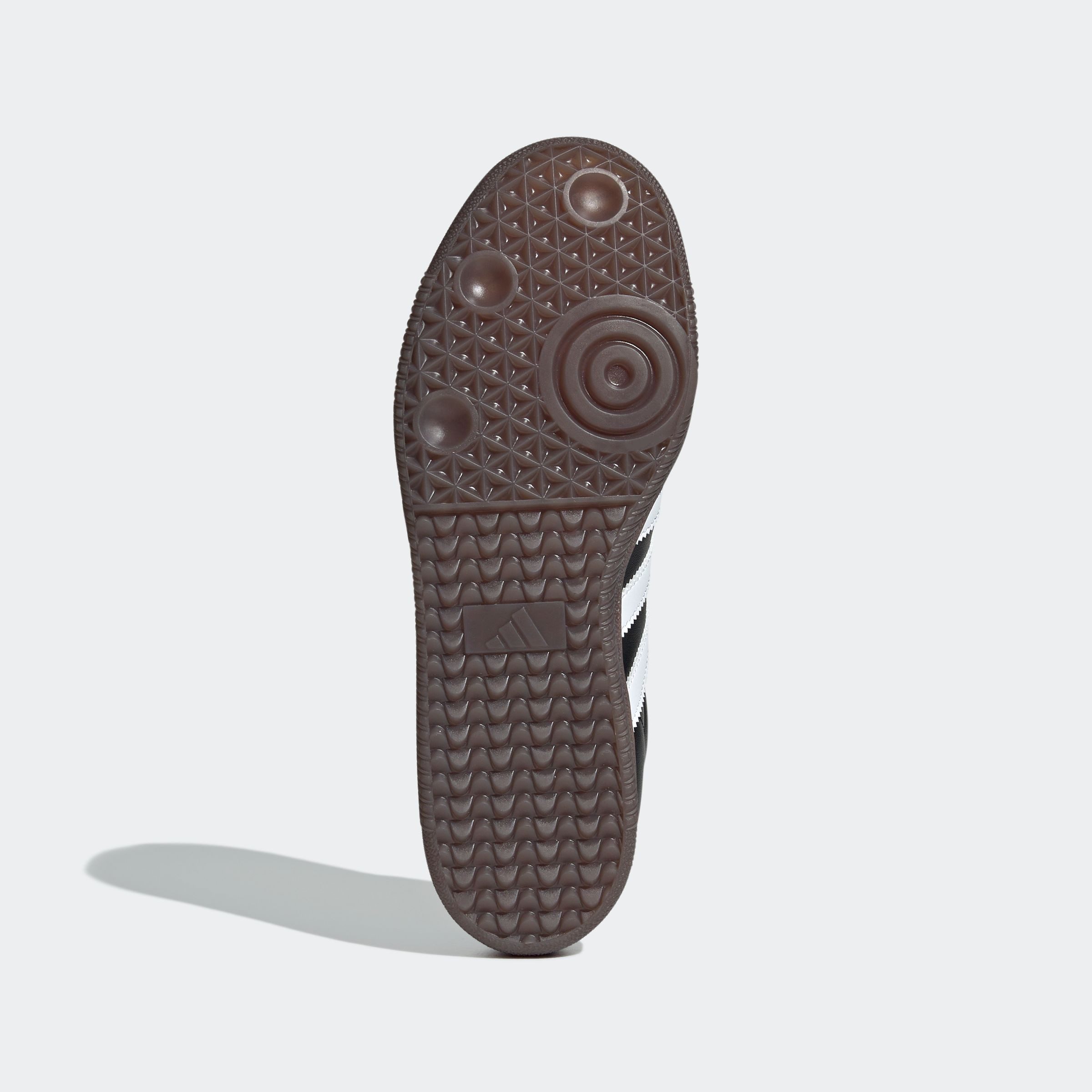 adidas Performance Sneakers SAMBA IN VOETBALSCHOEN