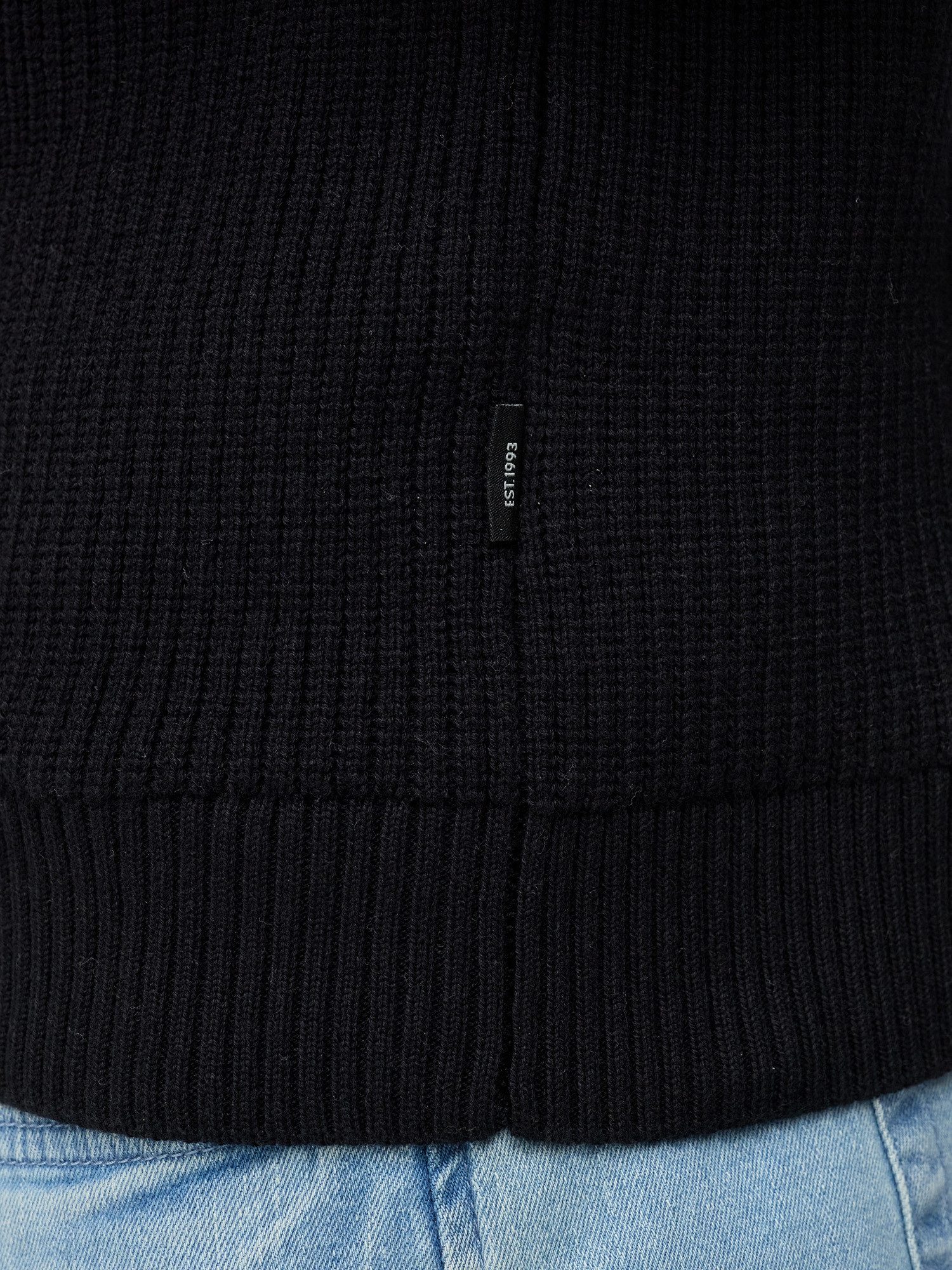 Indicode Vest INEmil Cardigan