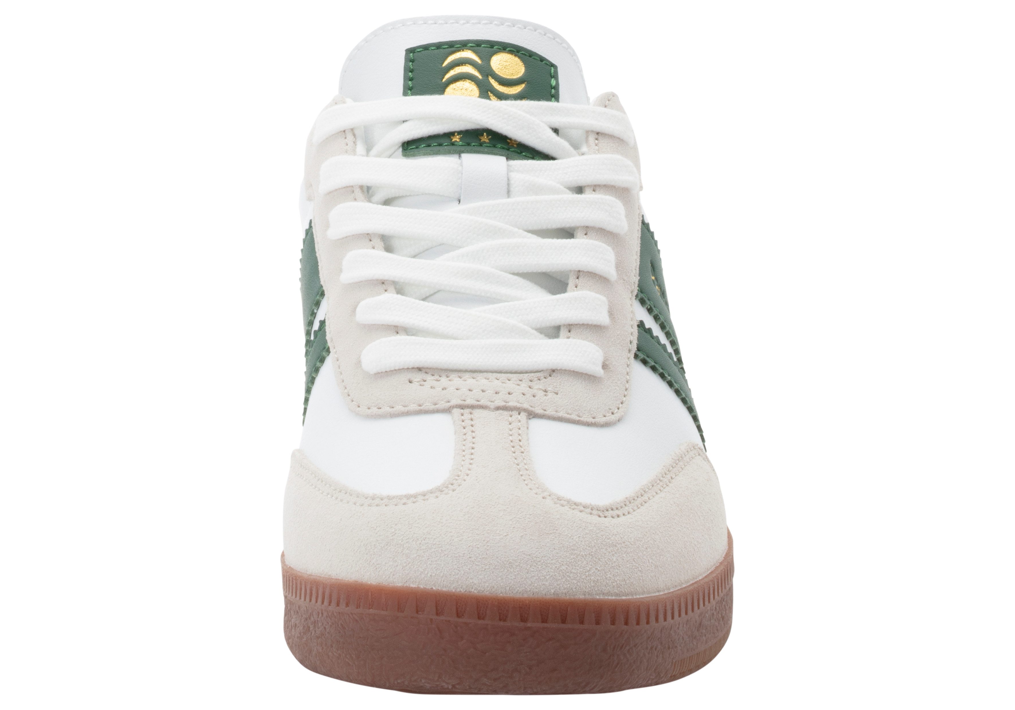Pantofola d´Oro Sneakers BALLARE