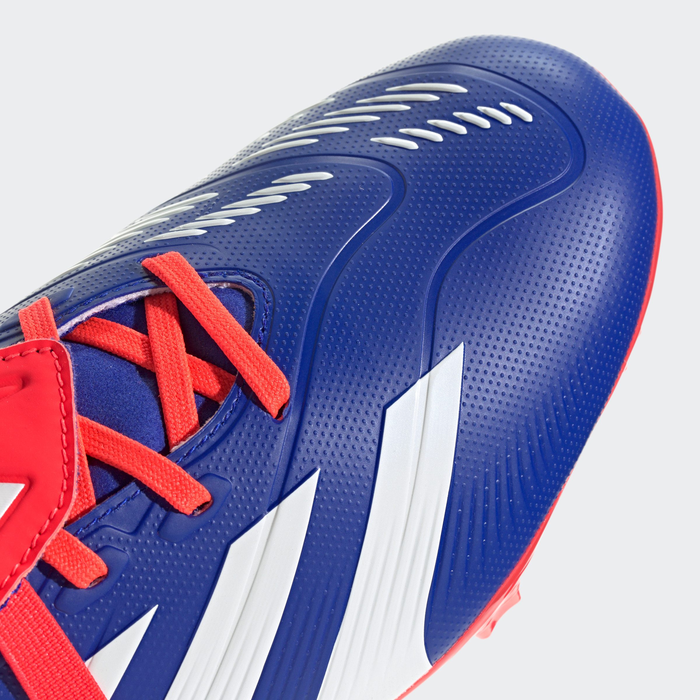 adidas Performance Voetbalschoenen PREDATOR LEAGUE FOLD-OVER TONGUE FG