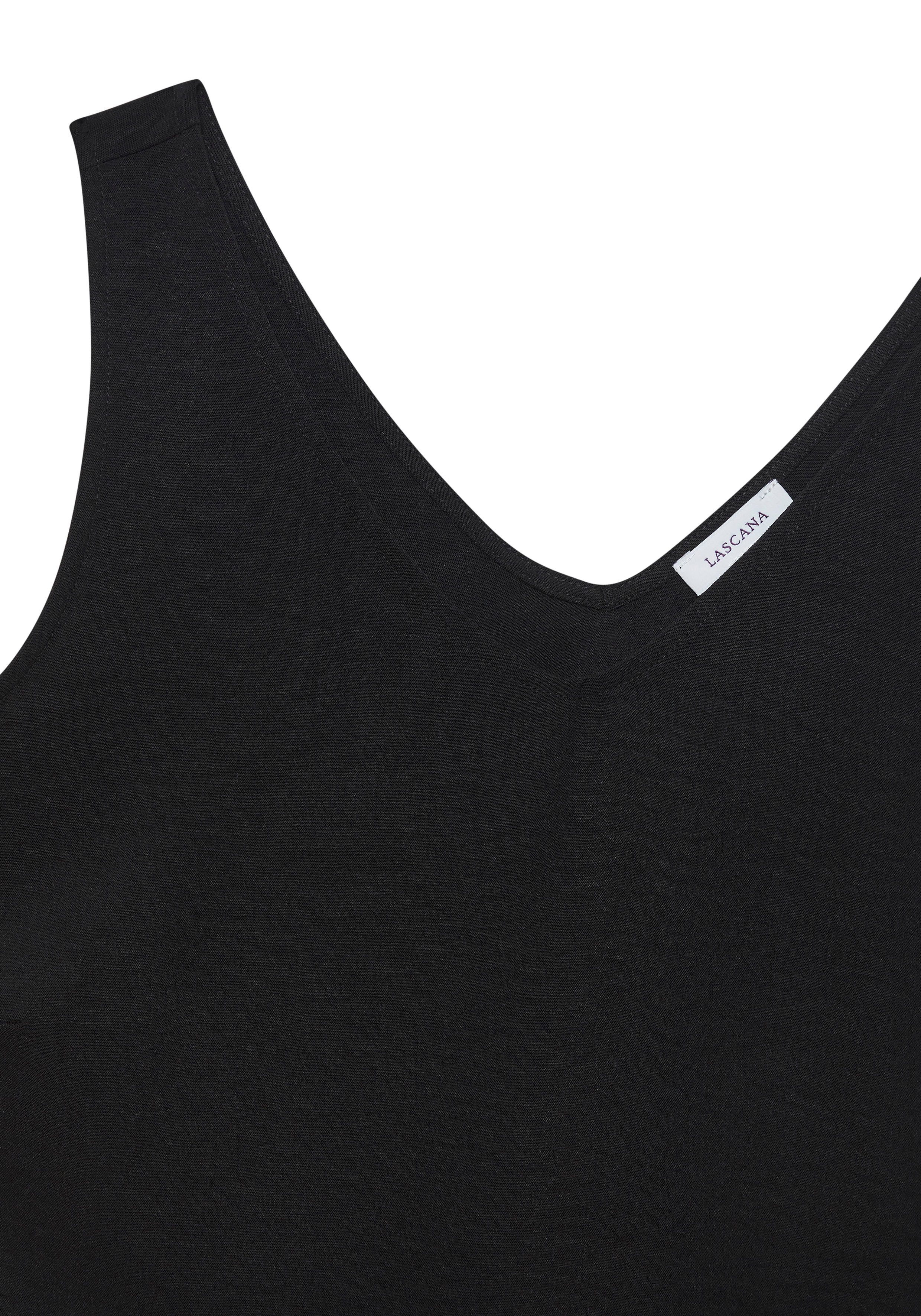 Vivance Top