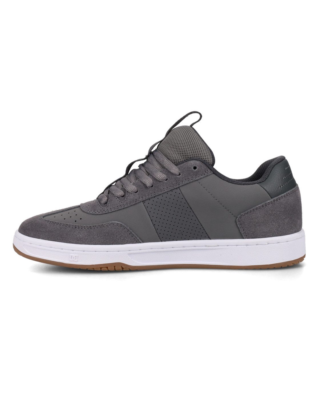 DC Shoes Skateschoenen DC Astrix S