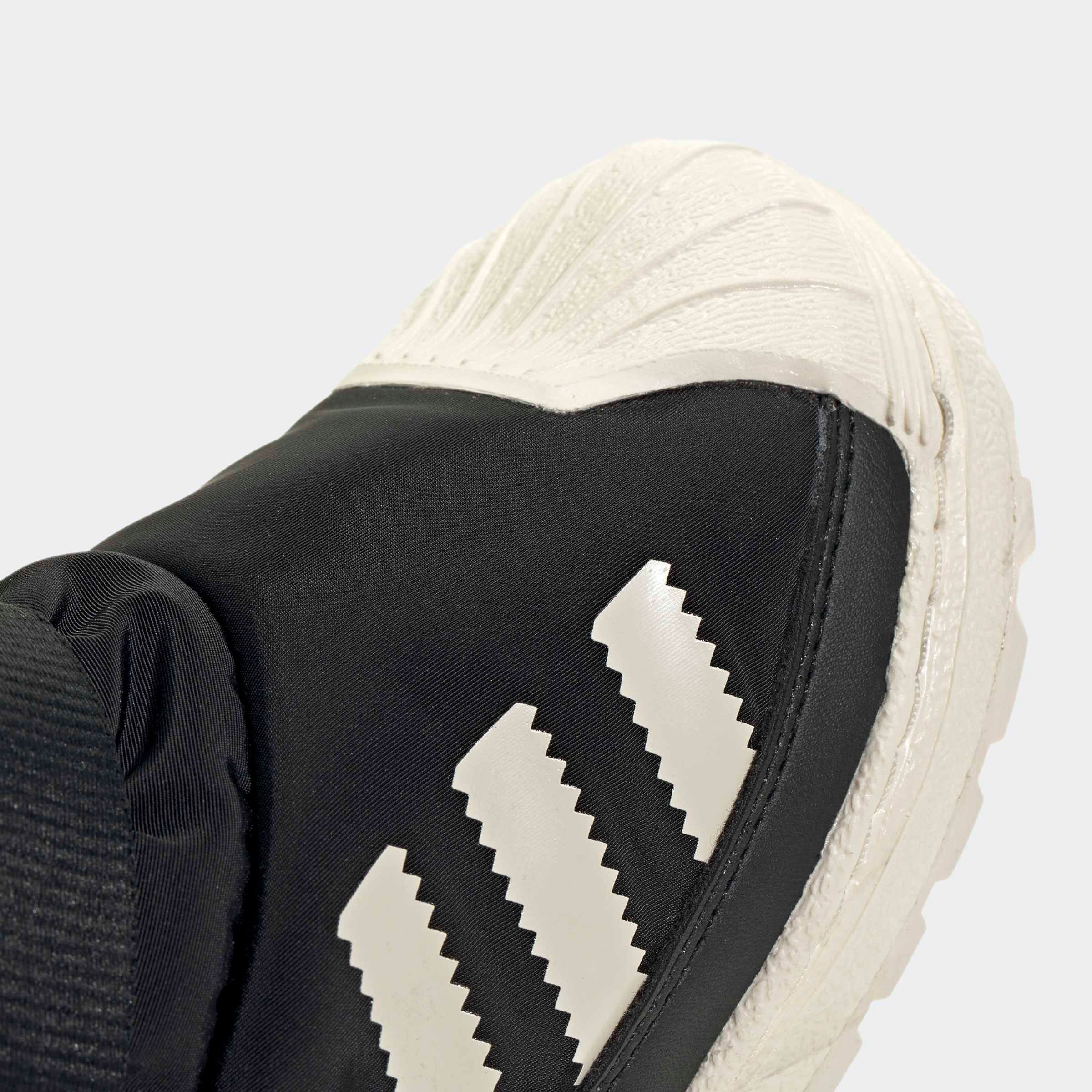 adidas Originals Winterlaarzen ADIDAS SUPERSTAR 360 LAARZEN VOOR KINDEREN