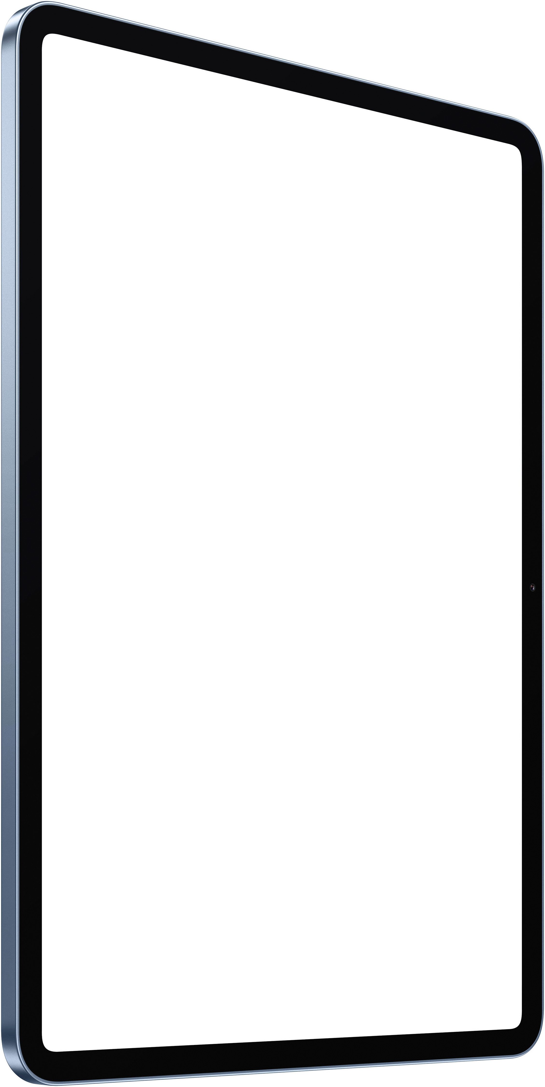 Xiaomi Tablet Pad 7 8+128Gb, Android