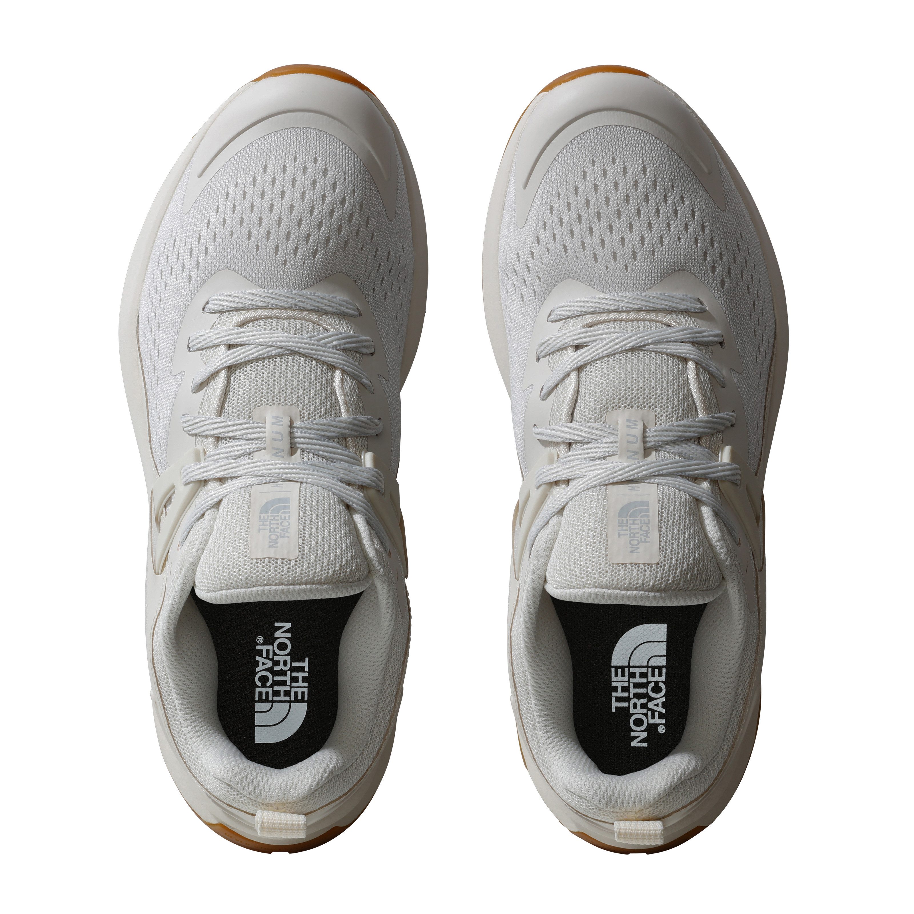 The North Face Wandelschoenen W HYPNUM