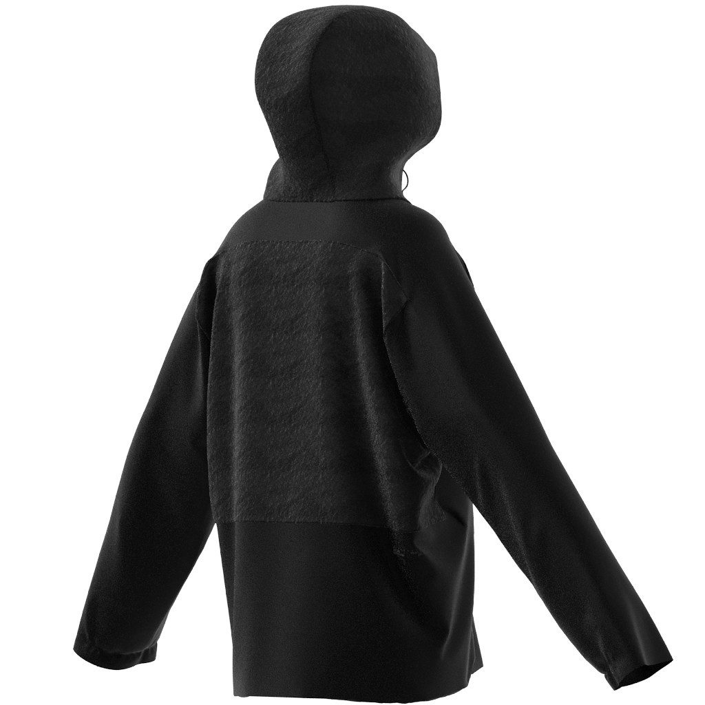 adidas Sportswear Outdoorjack CITY ESCAP J