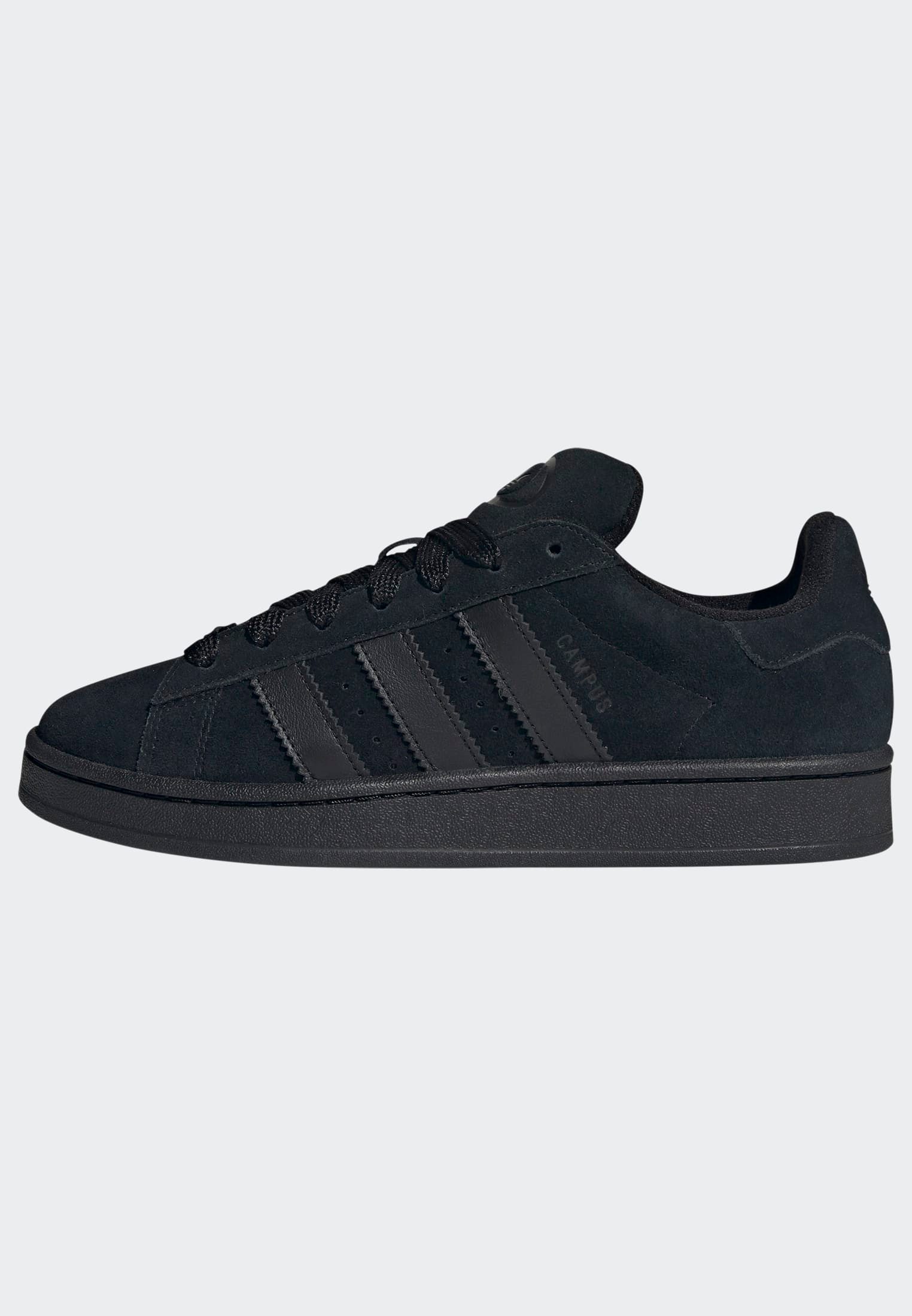 adidas Originals Sneakers CAMPUS 00S