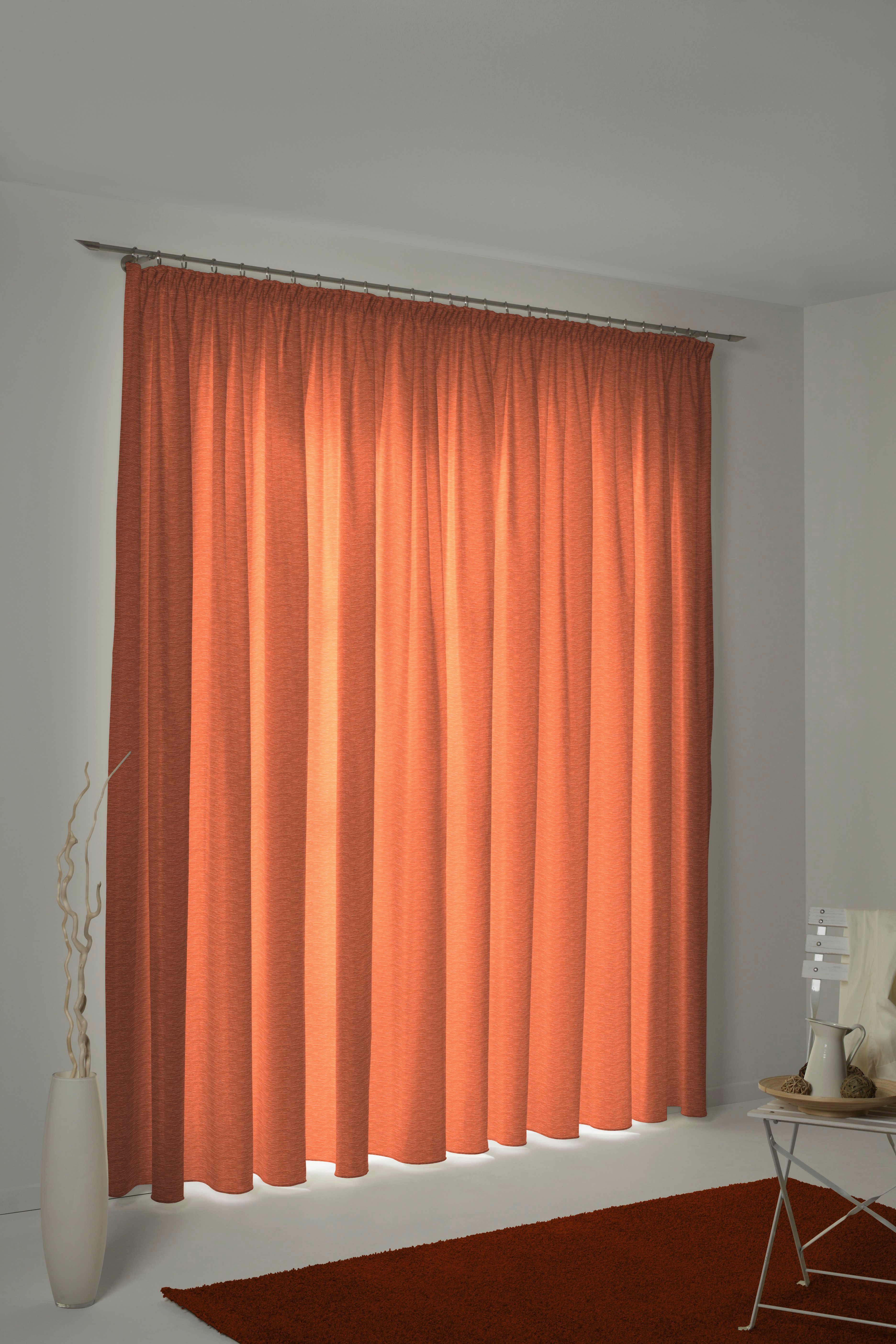 Wirth Gordijn TRONDHEIM 234 G/M² (1 stuk)