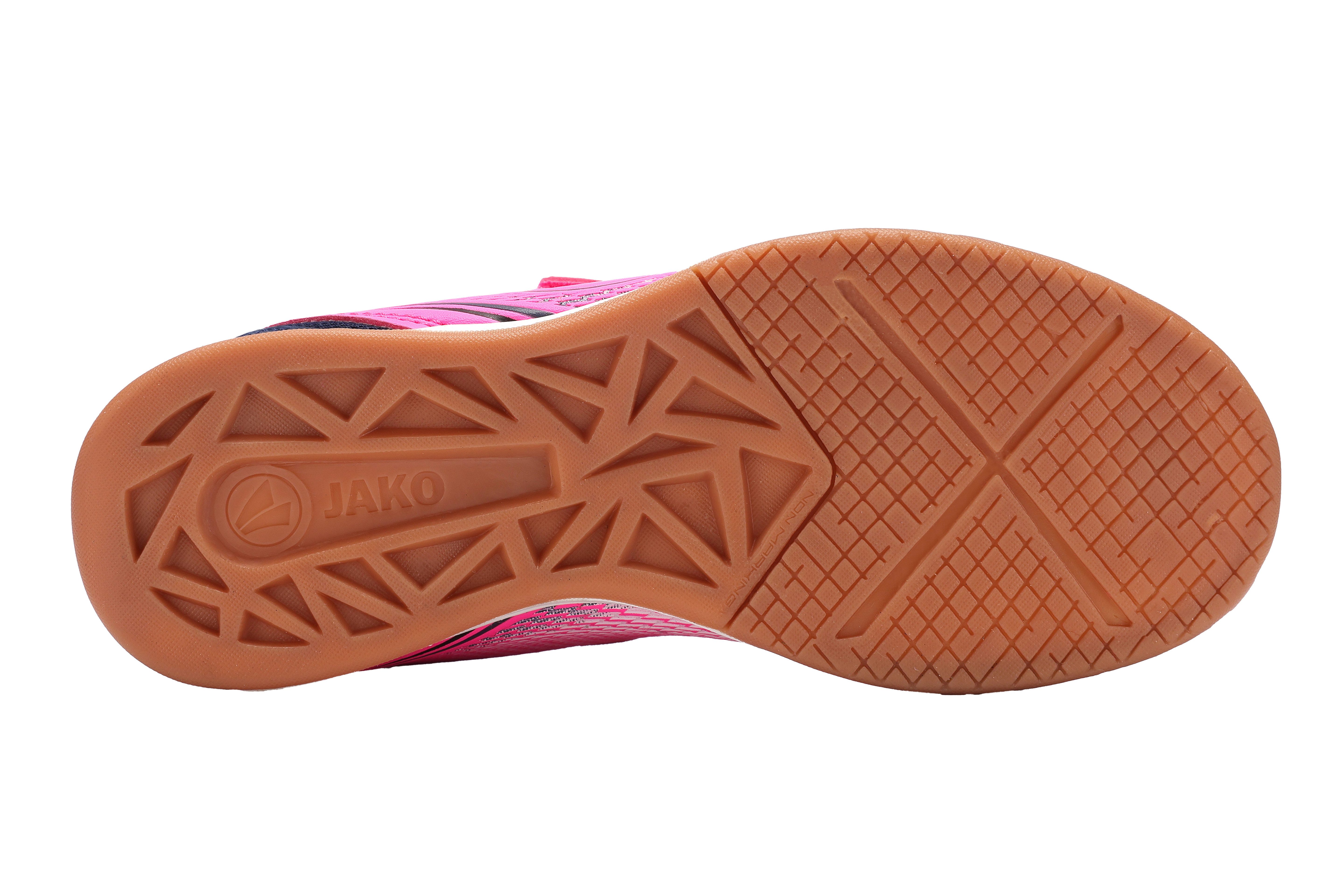 Jako Indoorschoenen J-SI Course EV