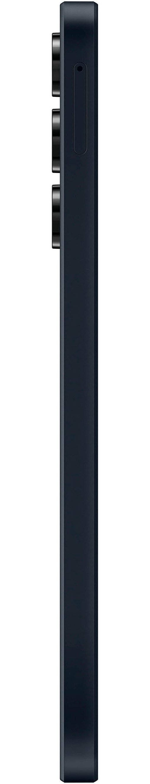 Samsung Smartphone Galaxy A16 5G