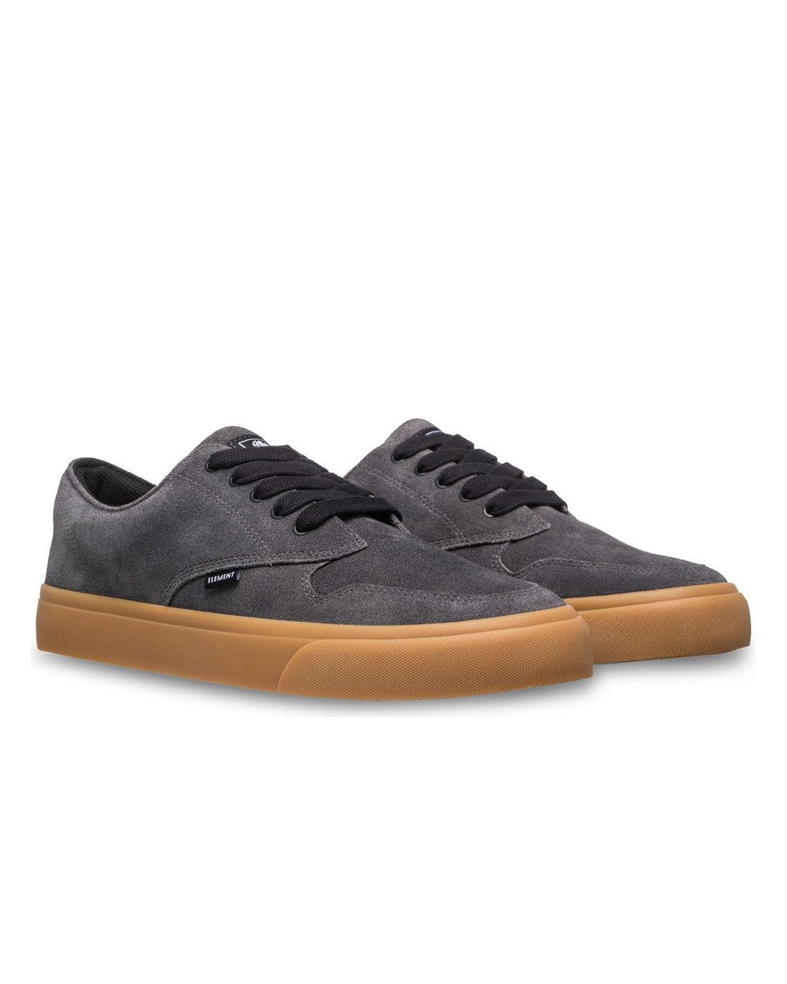 Element Sneakers Topaz C3