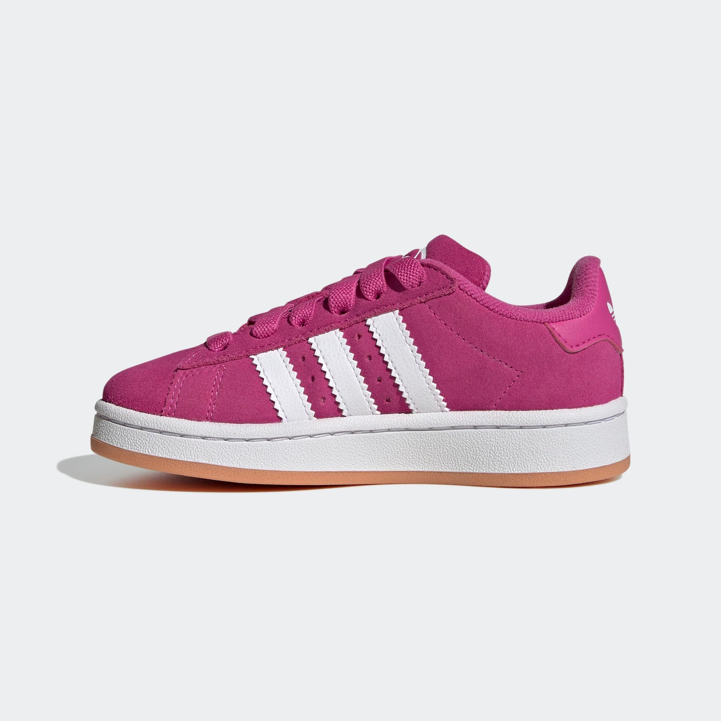 adidas Originals Sneakers CAMPUS 00S COMFORT SLUITING ELASTISCHE VETER KINDEREN