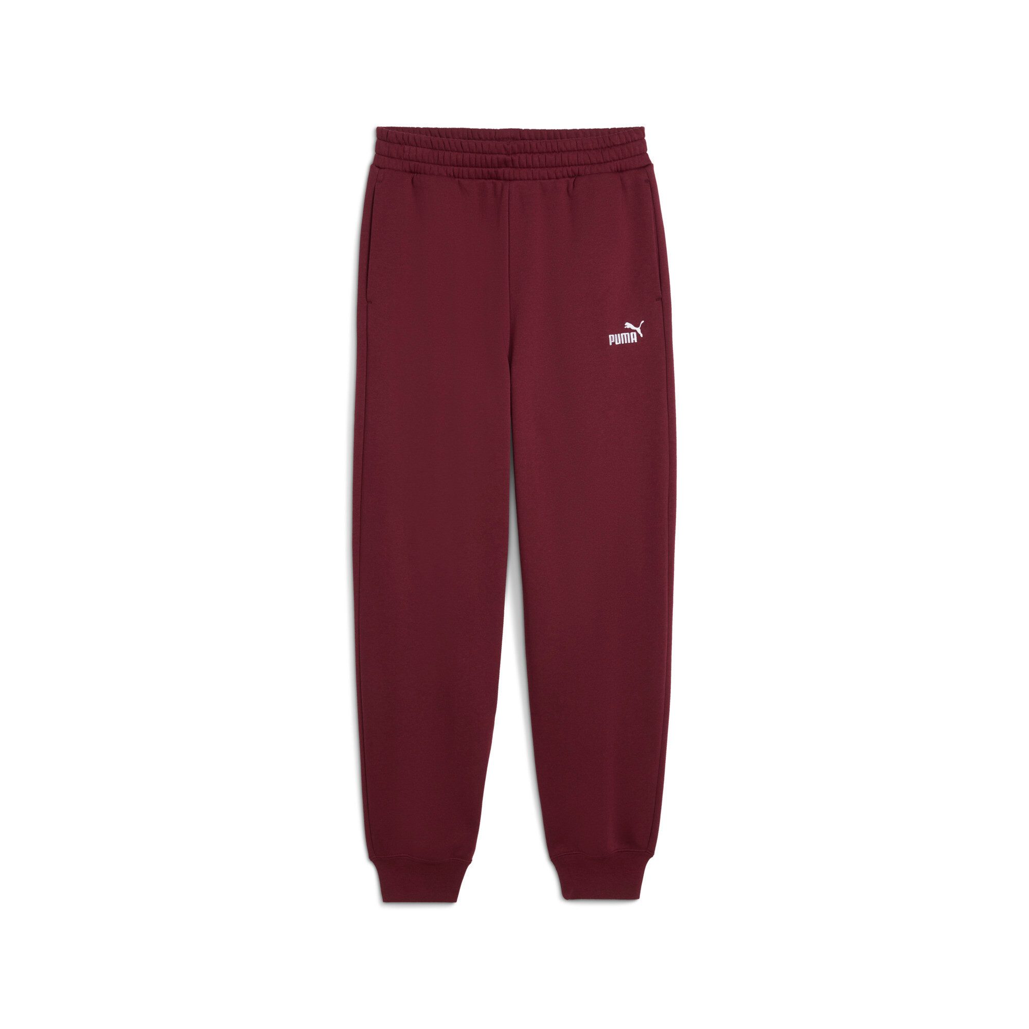 PUMA Trainingsbroek