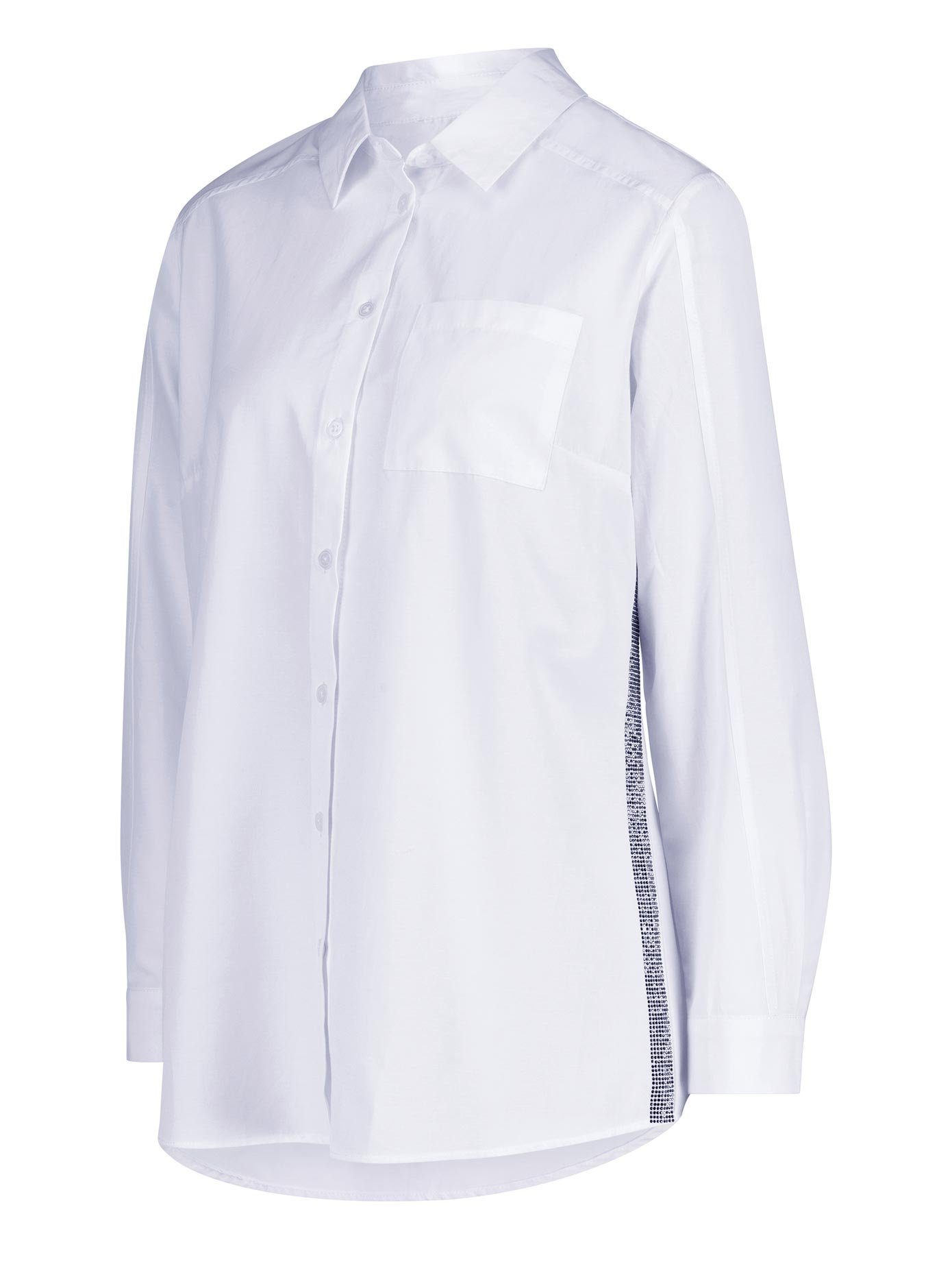 Classic Inspirationen Lange blouse