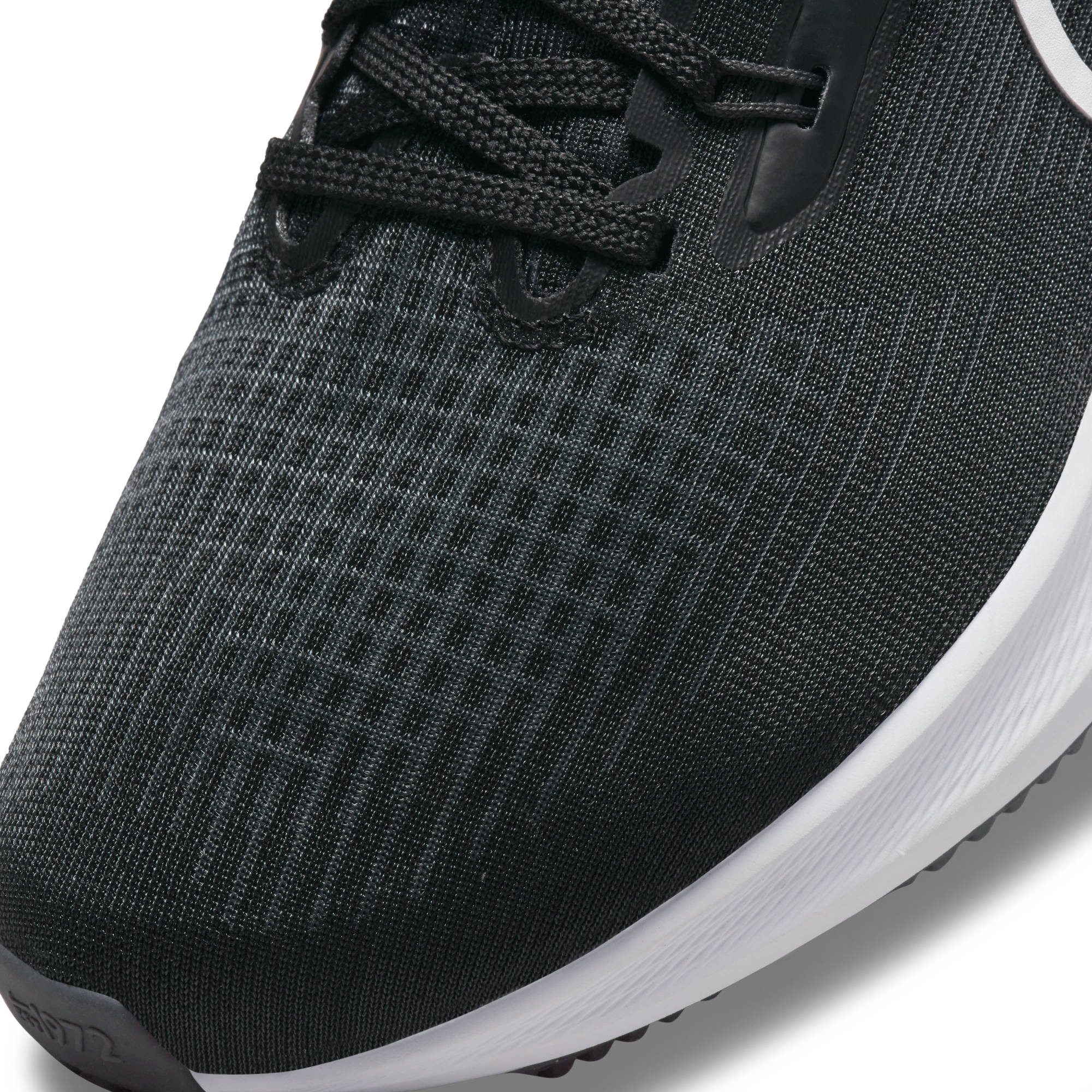Nike Runningschoenen AIR ZOOM PEGASUS 39