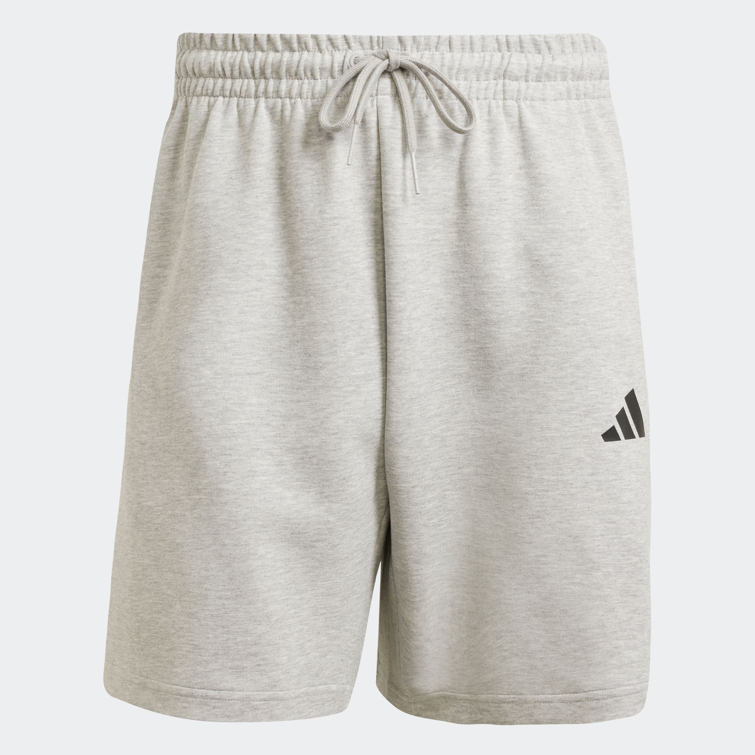 adidas Sportswear Short M FI SL SHORT (1-delig)