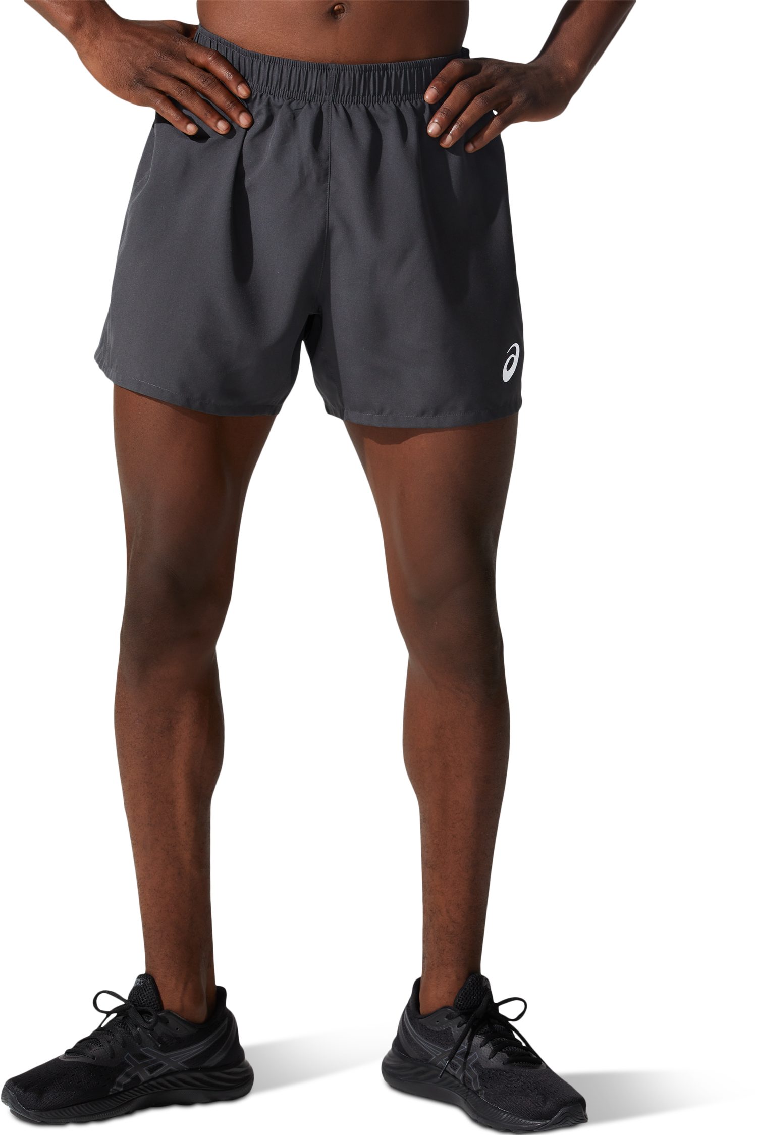 Asics Runningshort CORE 5IN SHORT