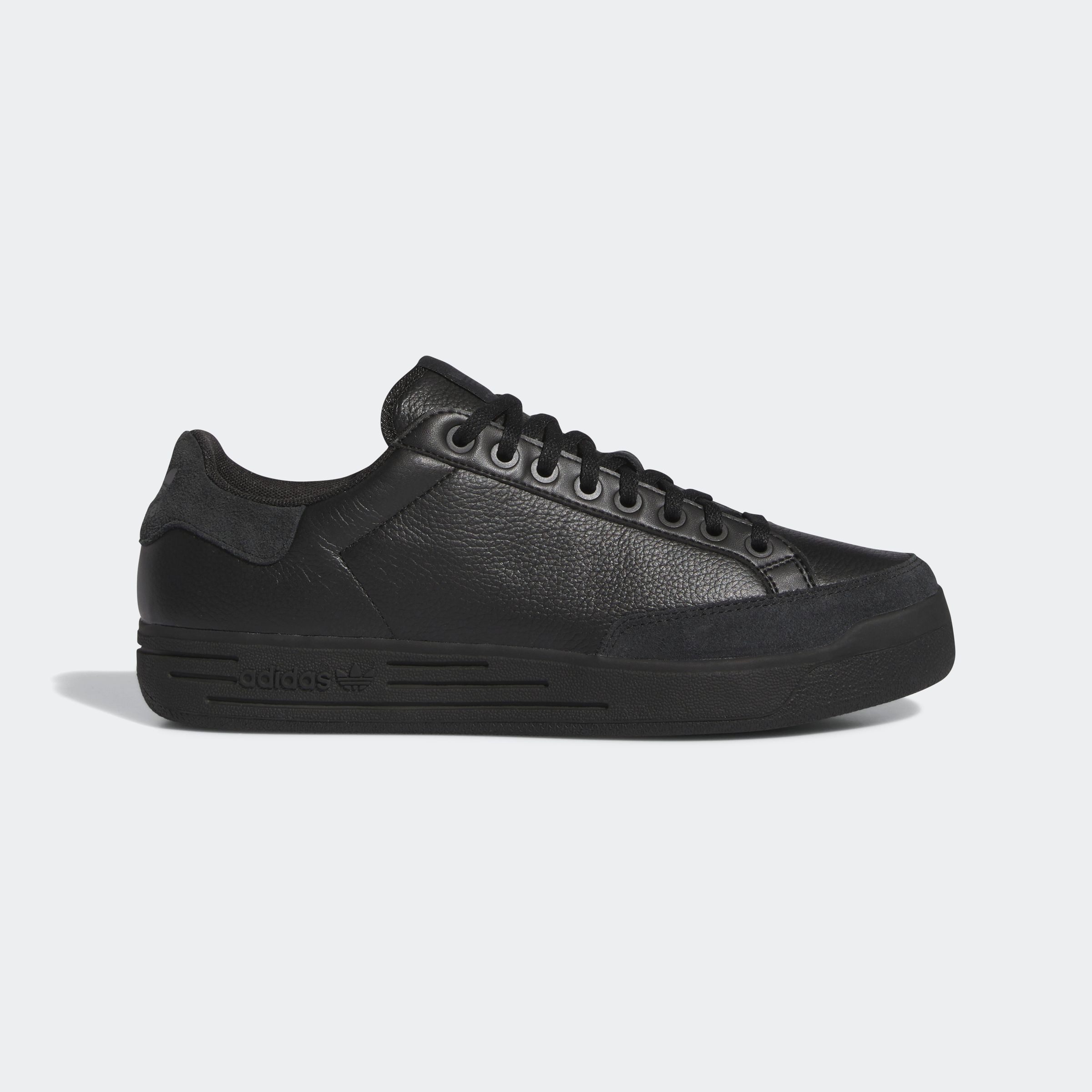 adidas Originals Sneakers Classic