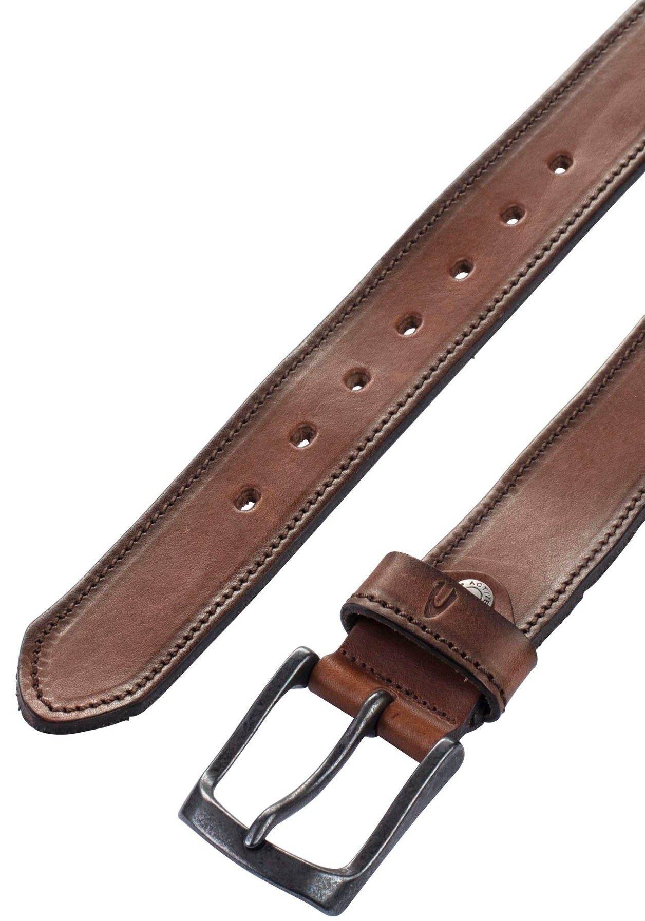 camel active Heupriem CA riem in gebruikte look