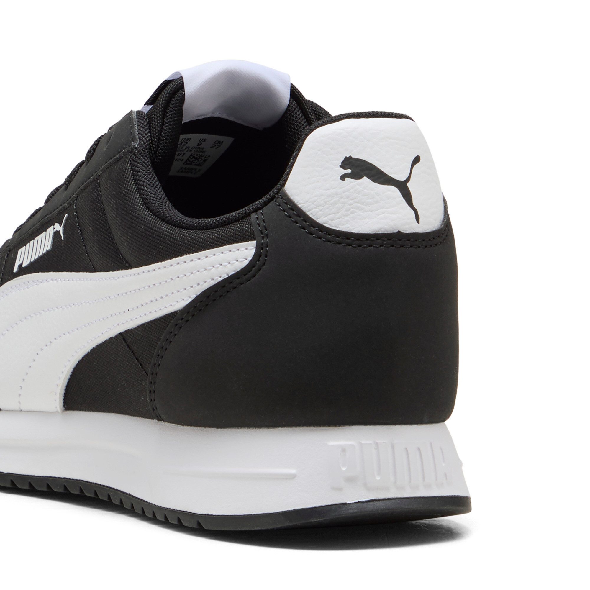 PUMA Sneakers R78 LIGHTWIND