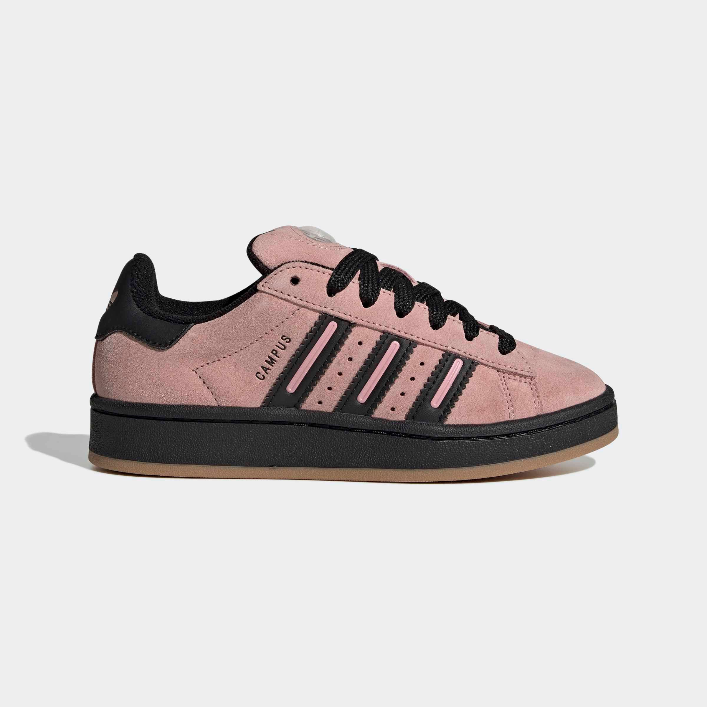adidas Originals Sneakers CAMPUS 00S SCHOEN