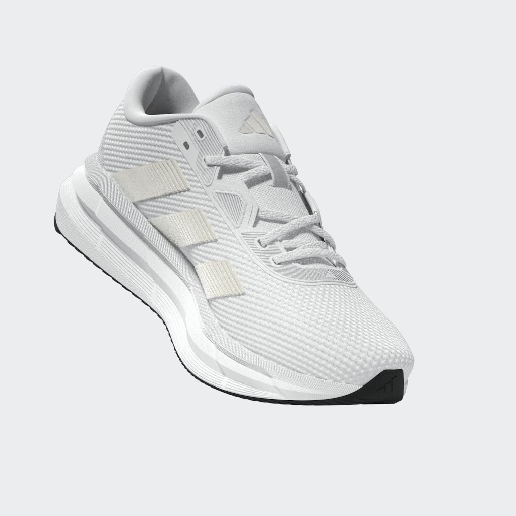 adidas Performance Runningschoenen GALAXY 7